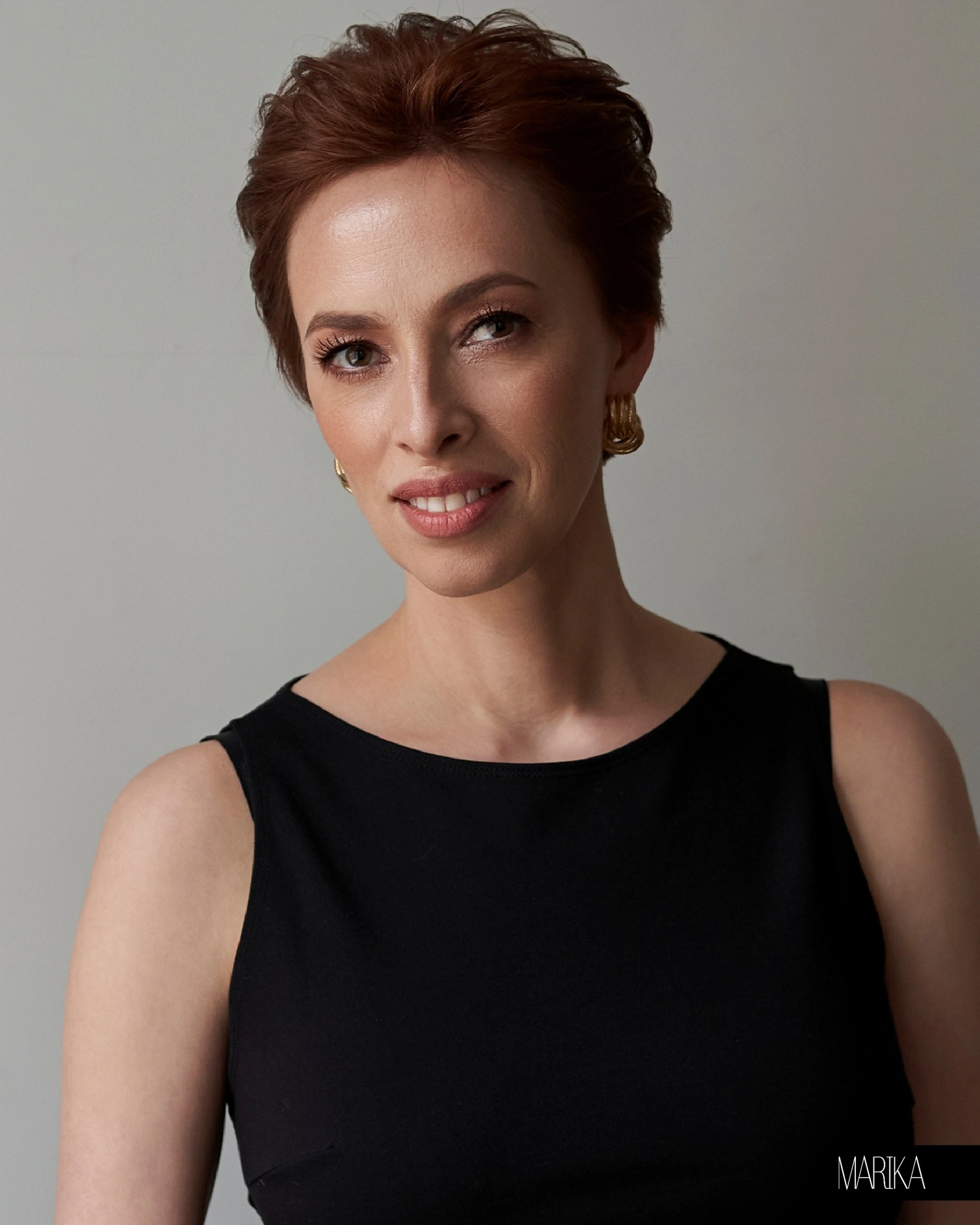 Надежда К. (171 см, 92/70/92)