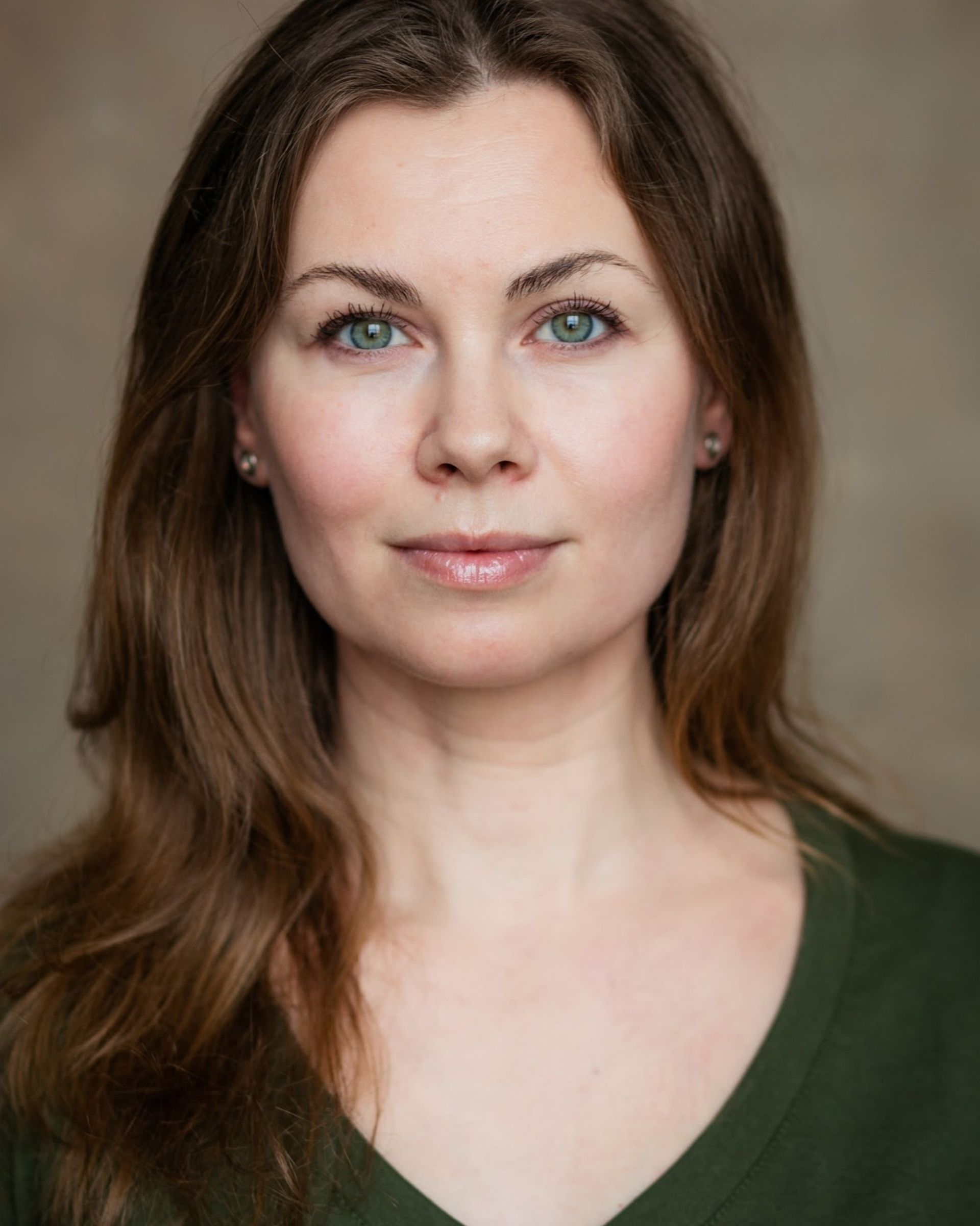 Анна Б. (166 см, 87/73/96)
