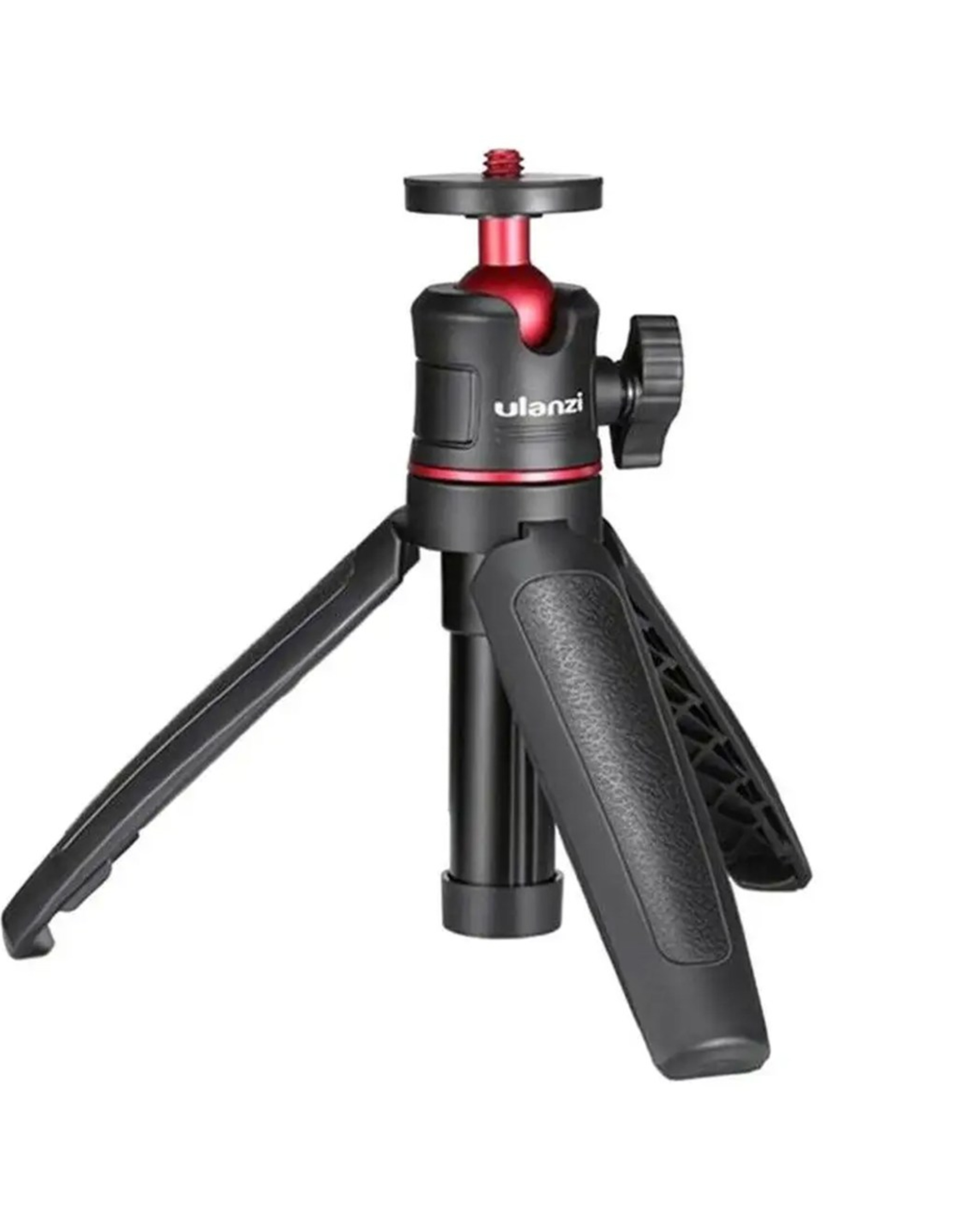 Штатив Ulanzi MT-08