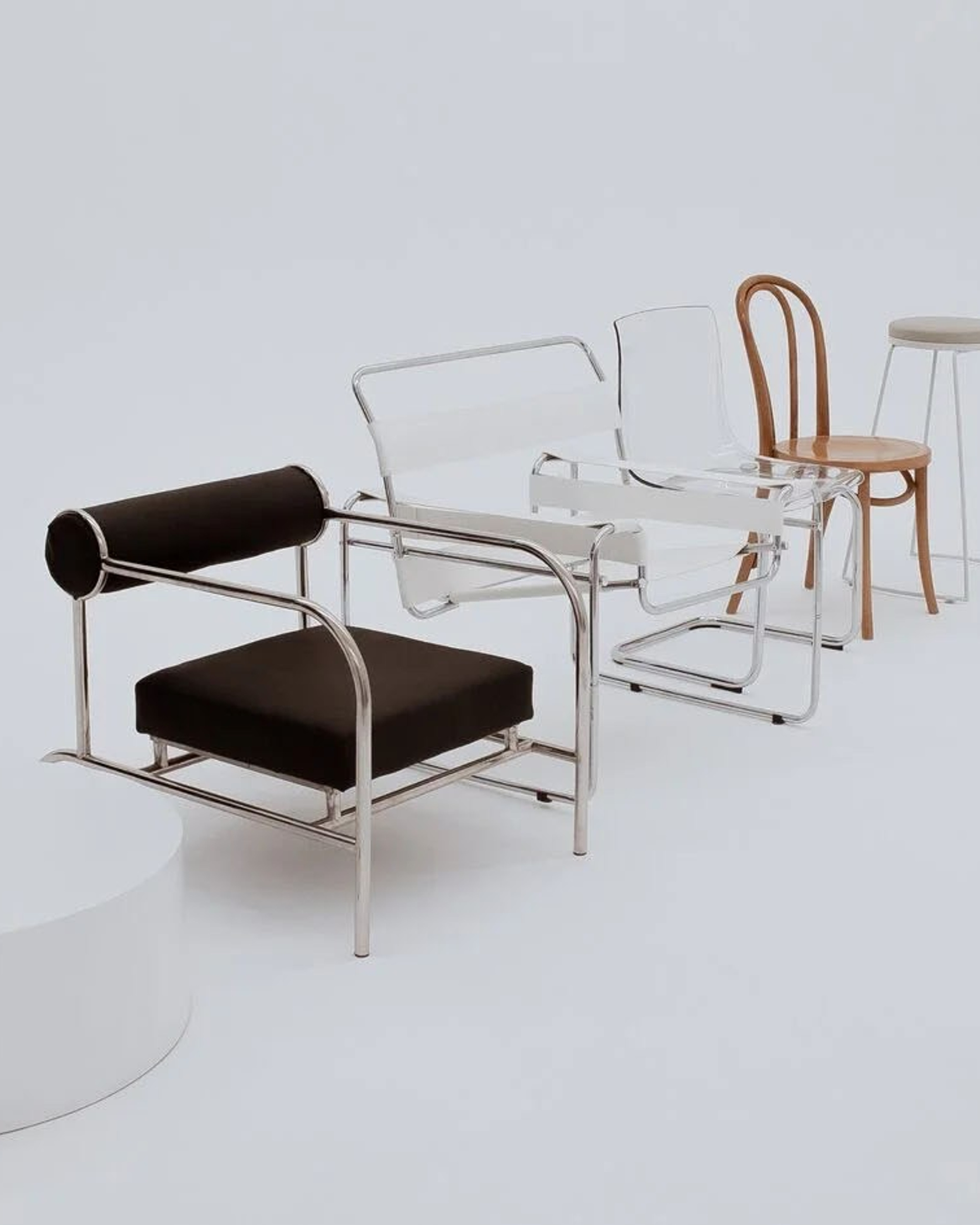 ПодробнееЗал BLANCO угловая циклорама (Воропаева)