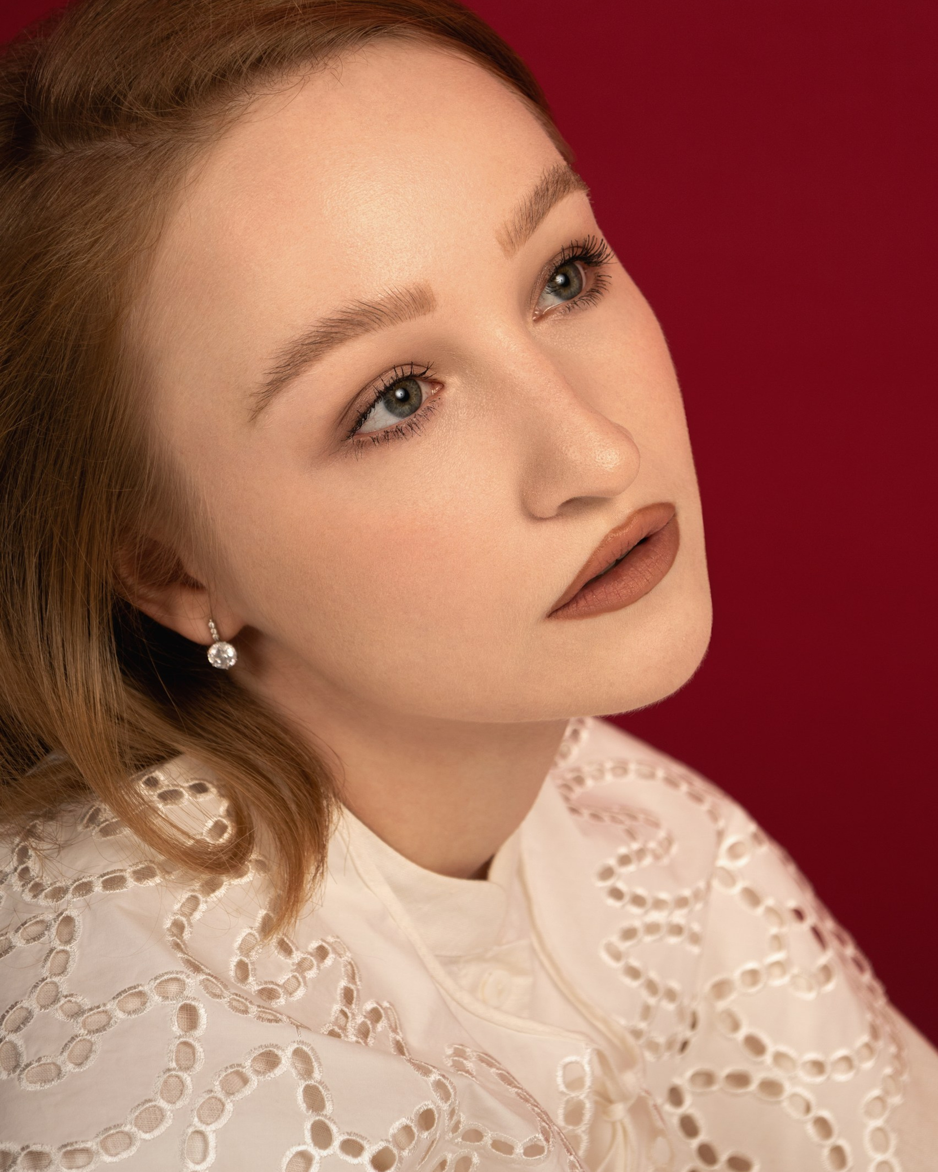 Съемка от 19.10.2025