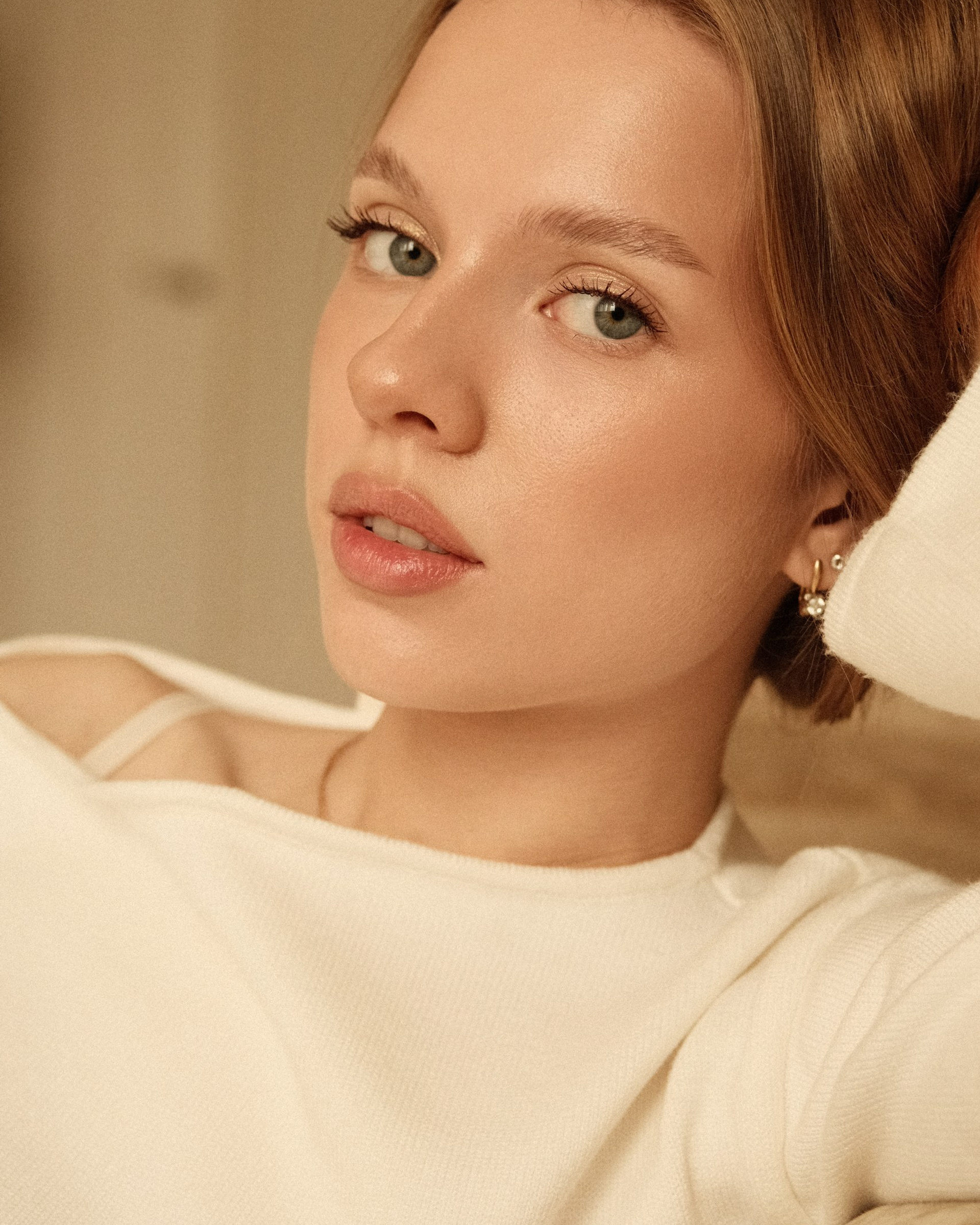 Съемка от 30.10.2025