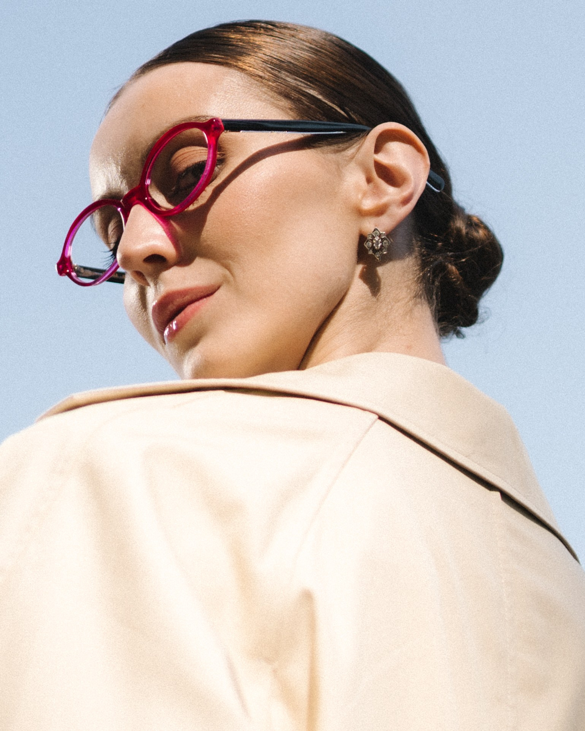 Etalon Optica