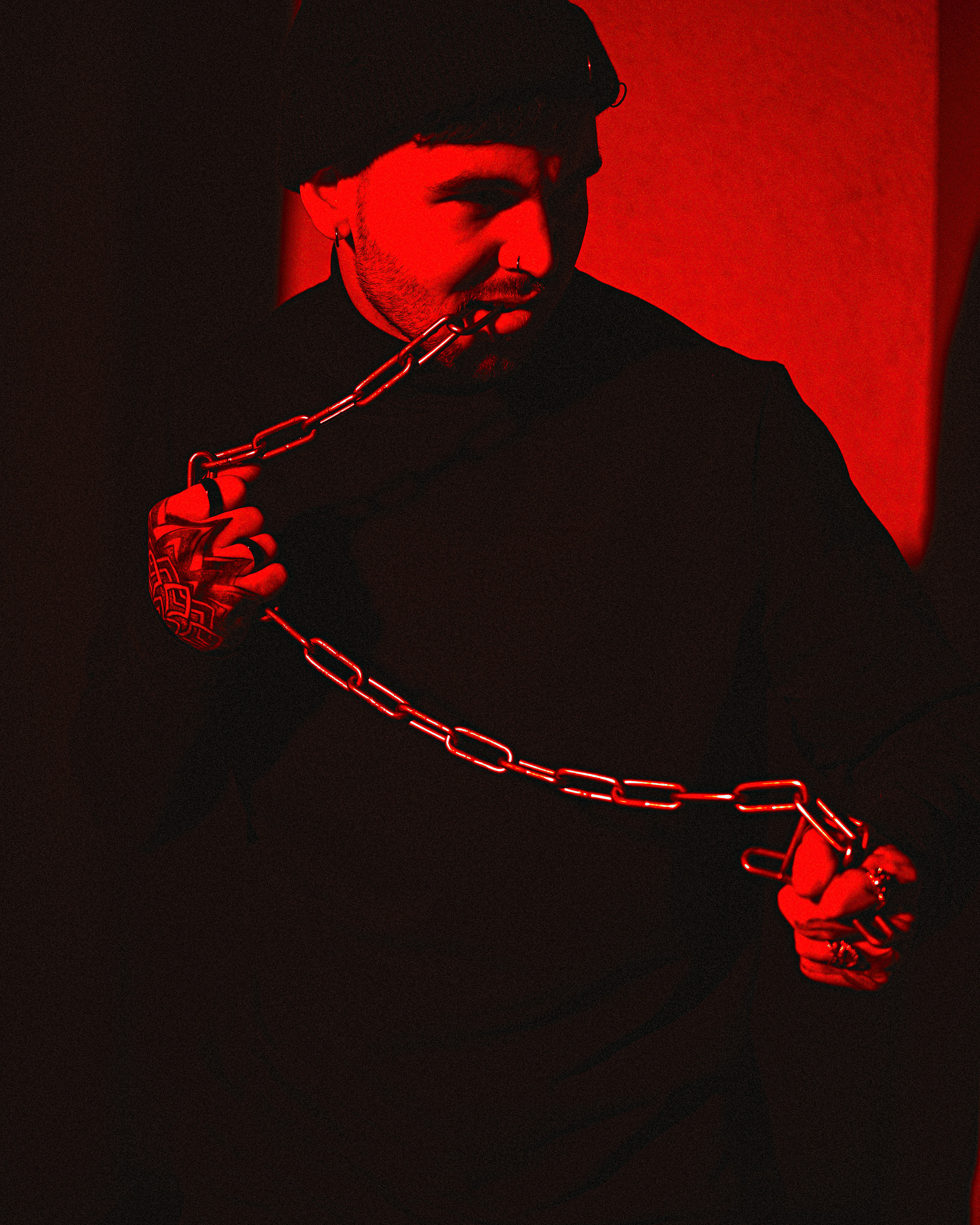 Пацанские истории