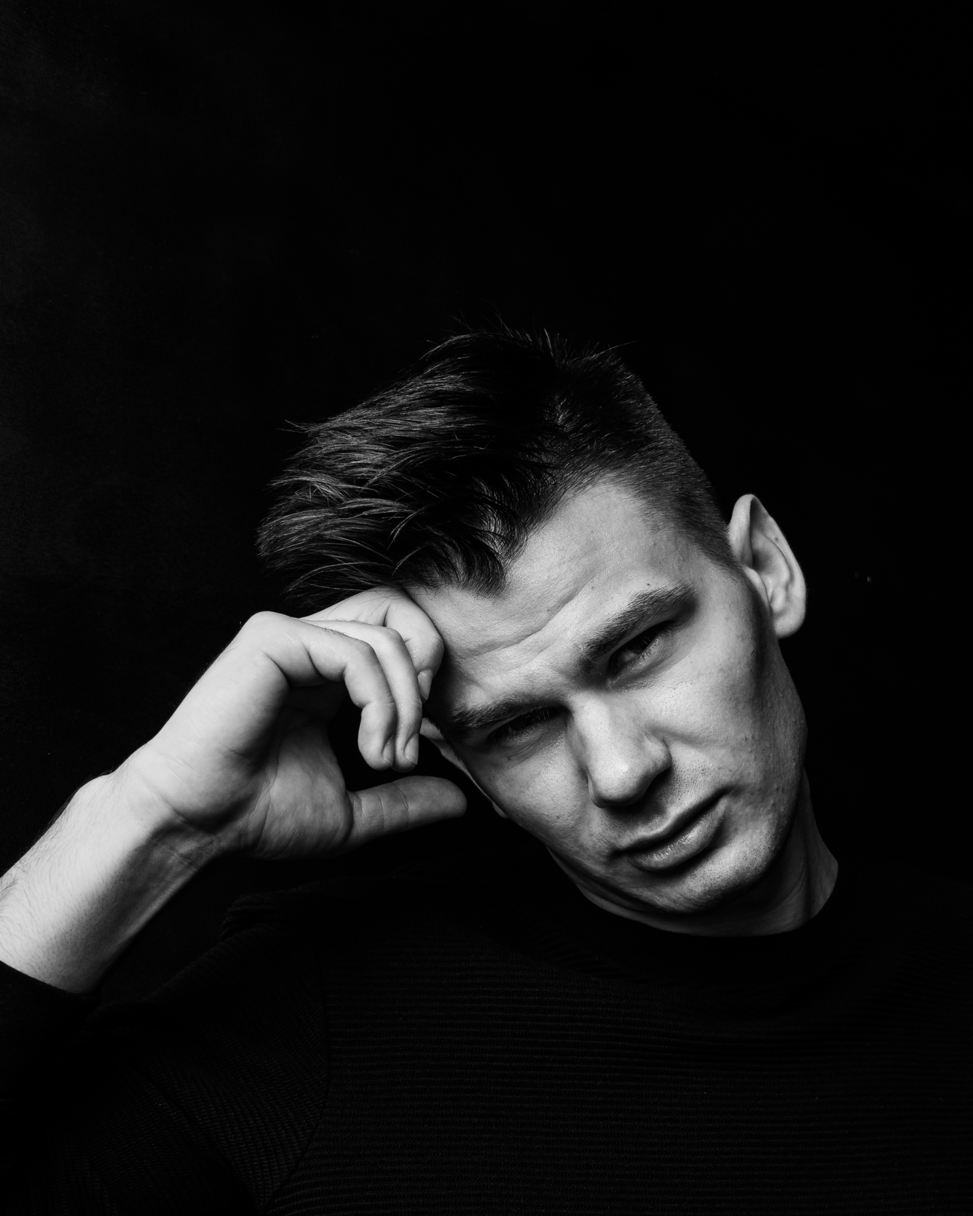 Сайонара мэн