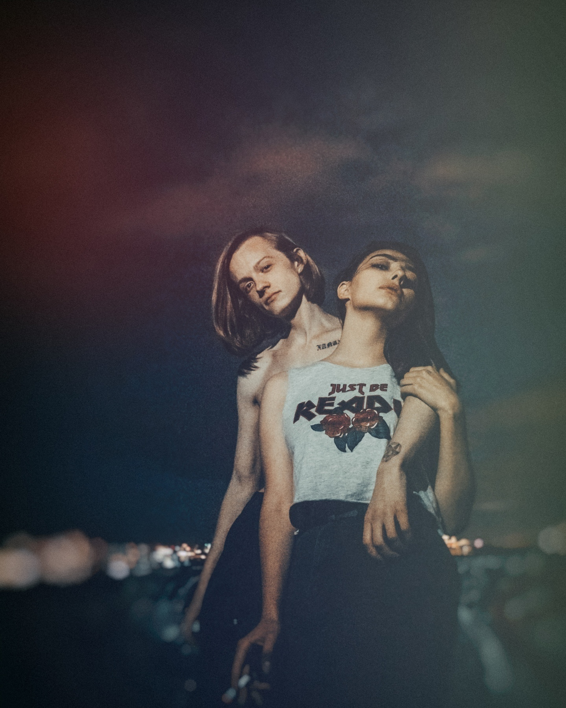 Урбанизм 2018