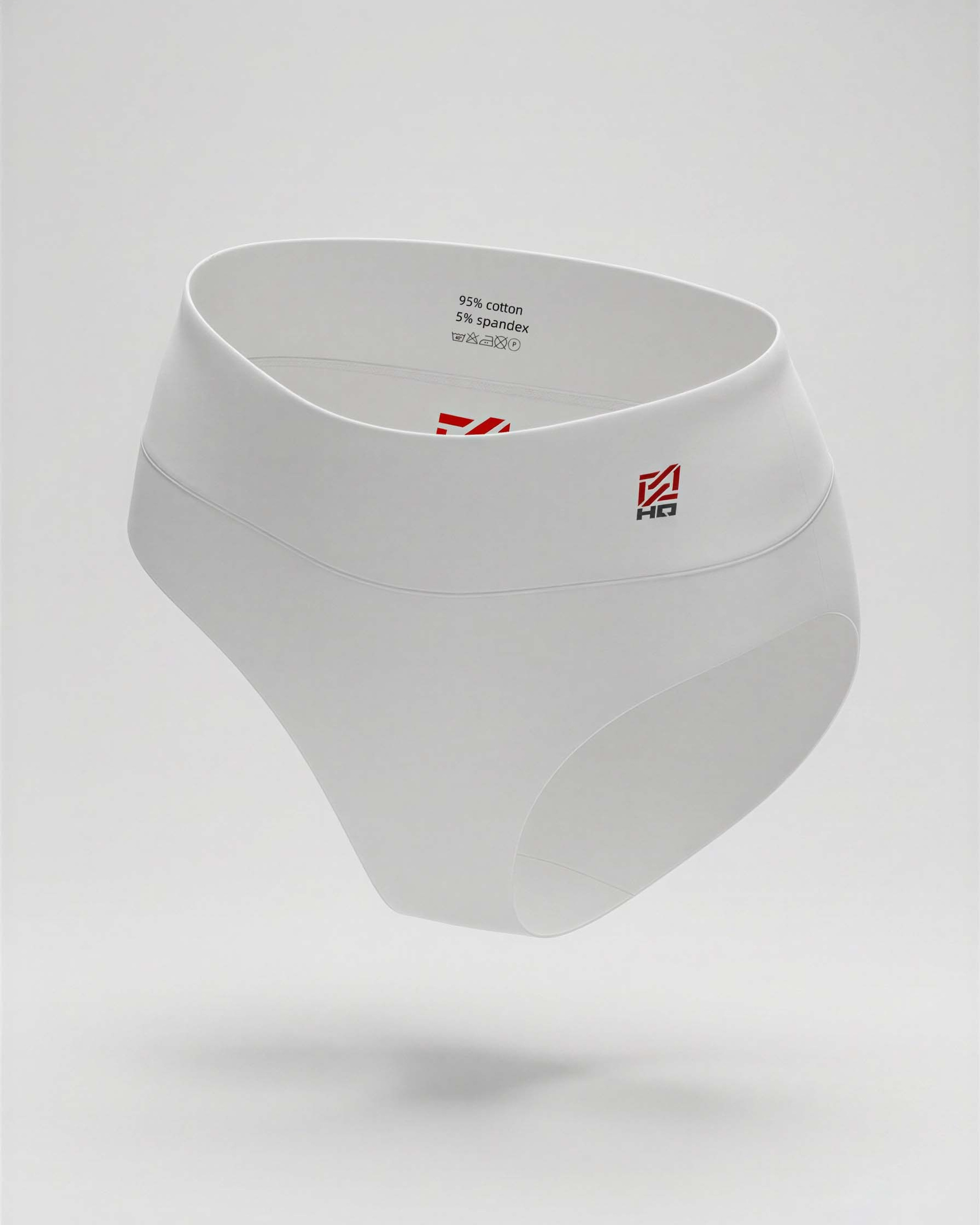 3D-рендеры в нейросети