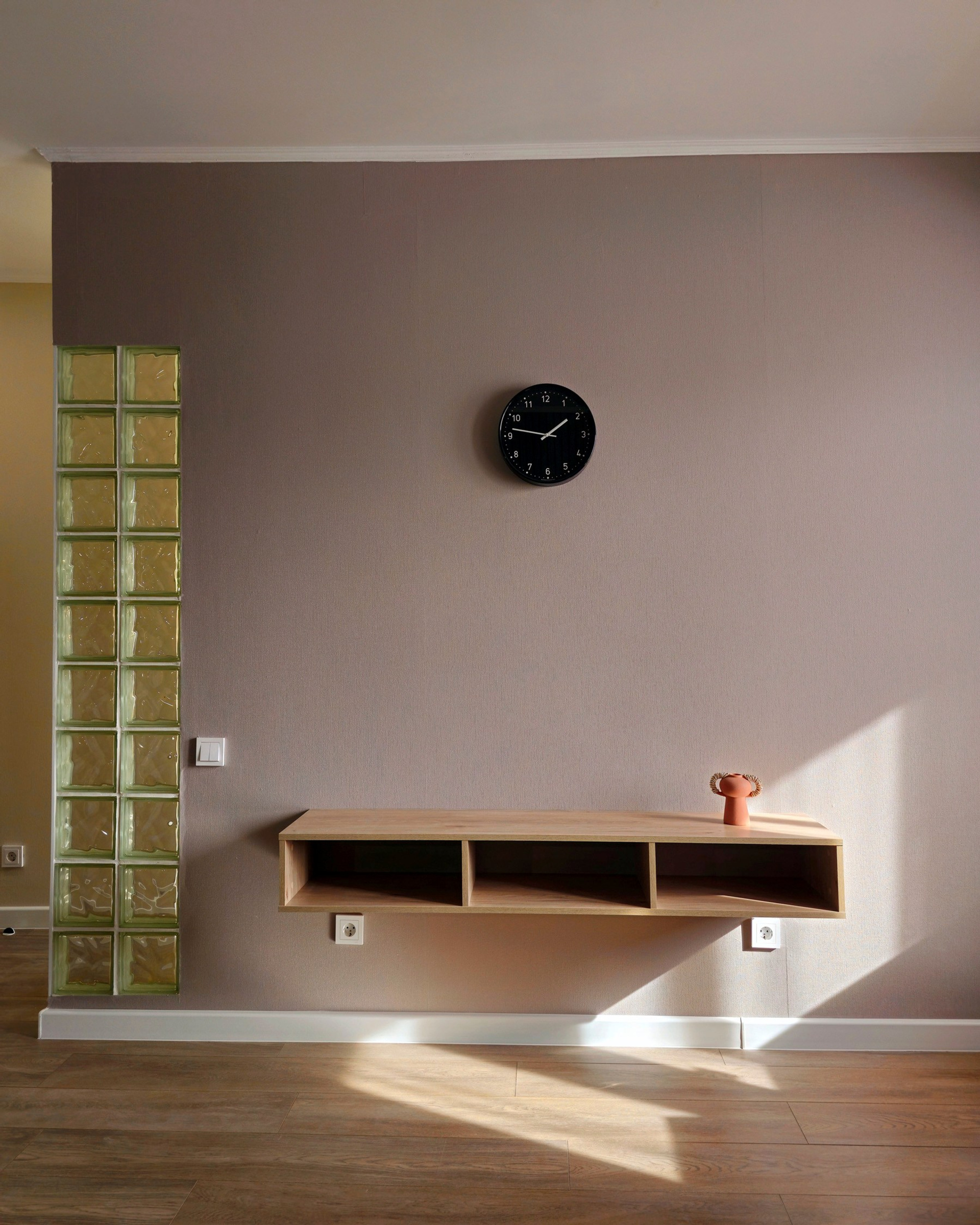 Инвестобъект SS10