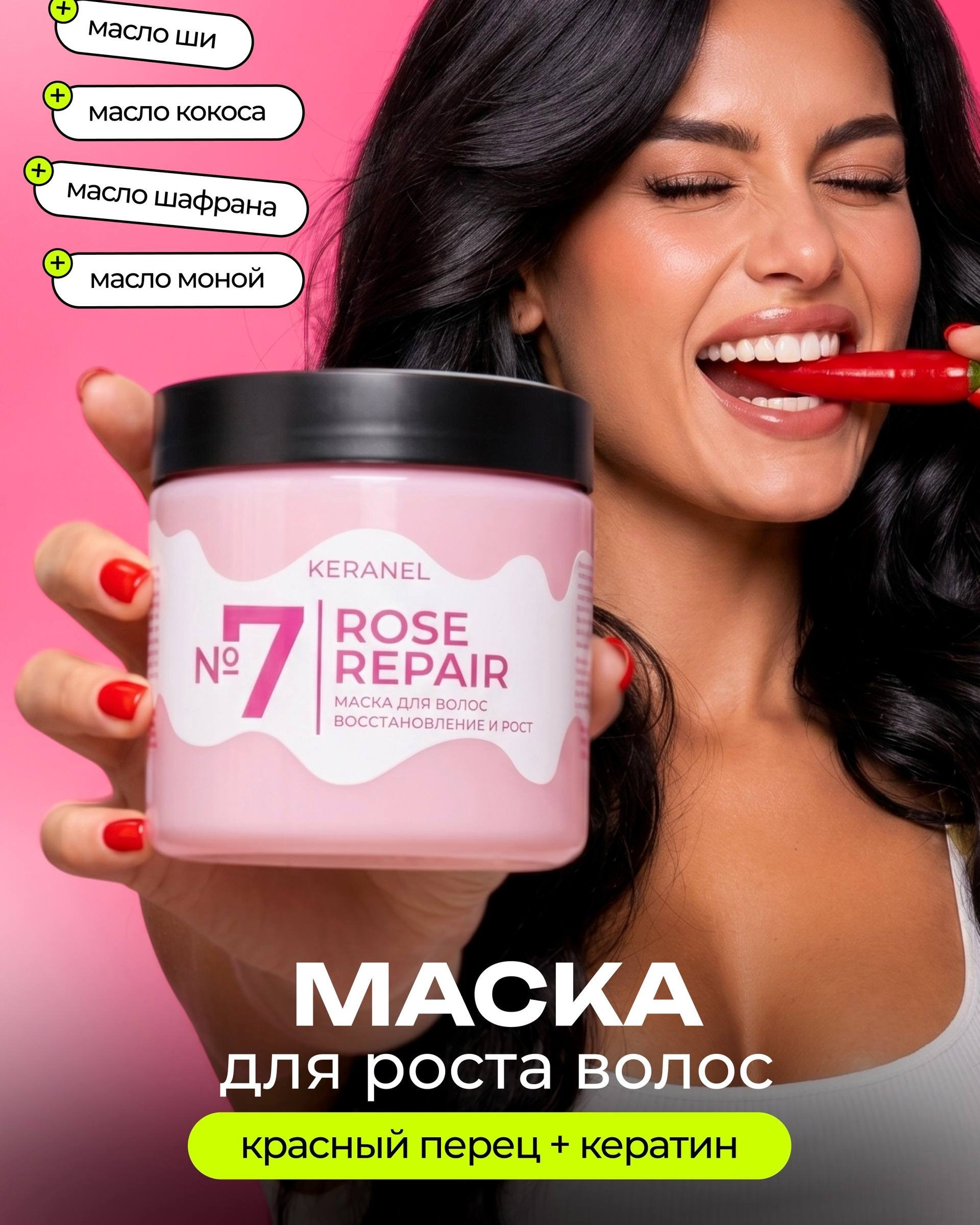 Инфографика
