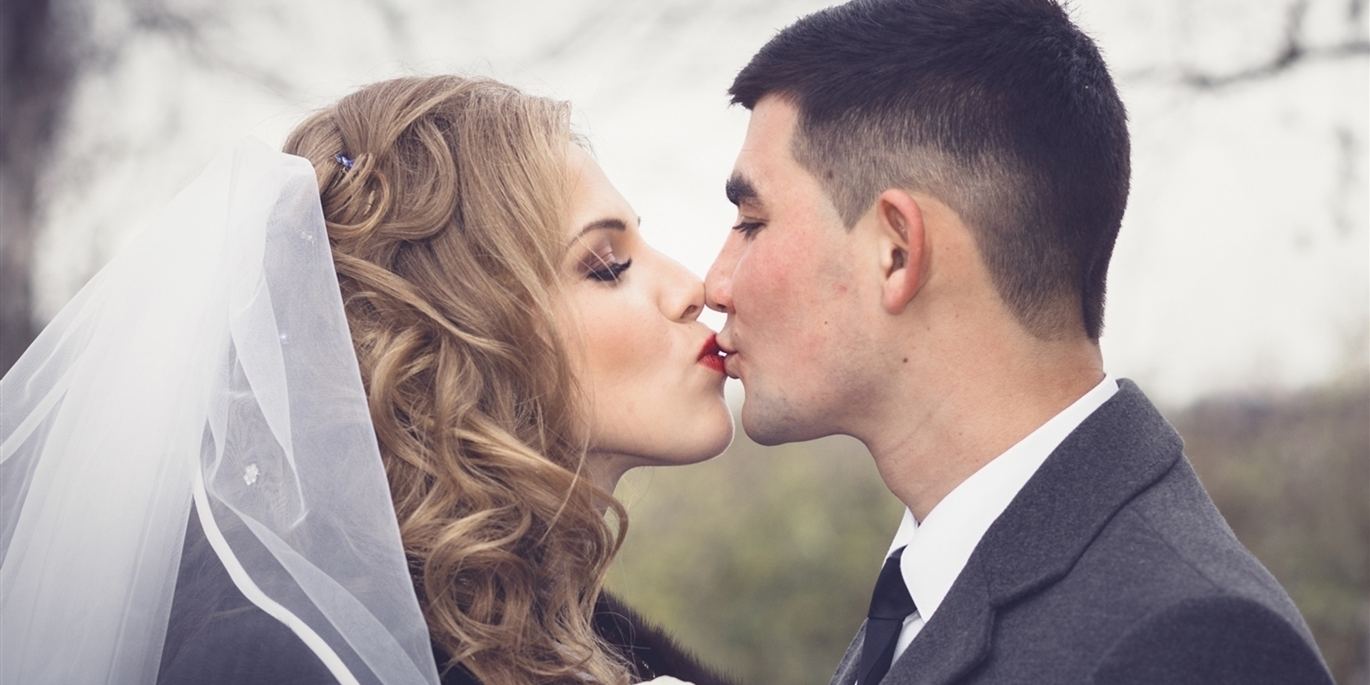 Харьков. Евгений + Лена