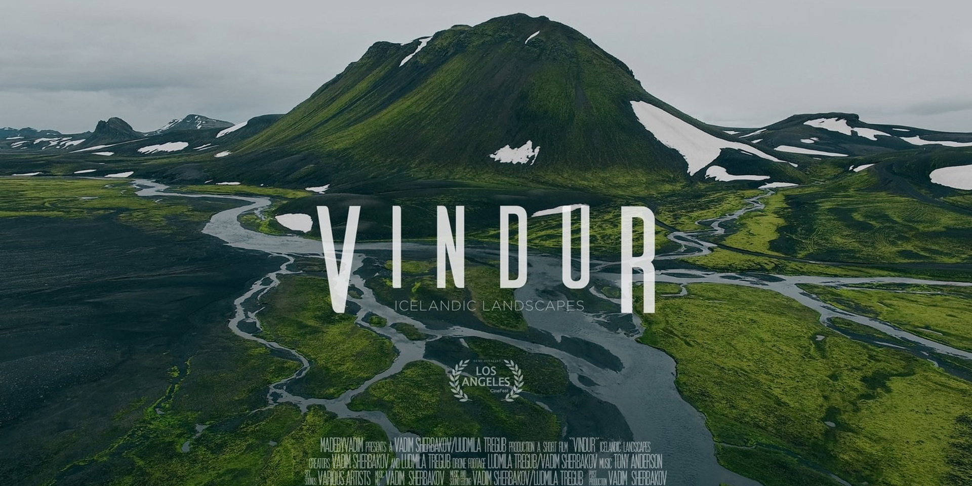 Vindur