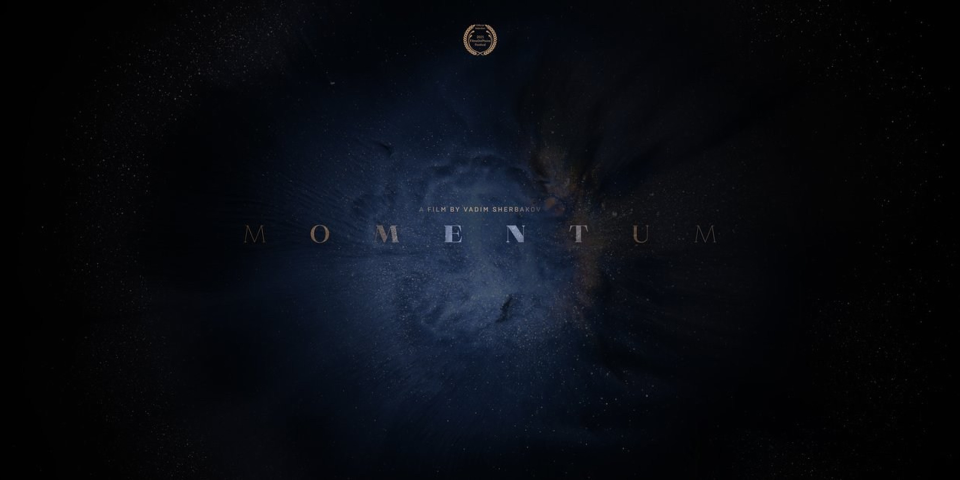 Momentum
