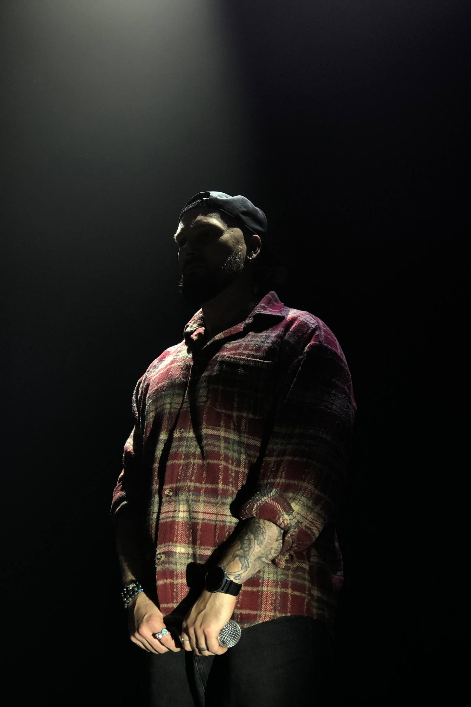 Блог. DRONBERRY — Аэросъемка Ярославль