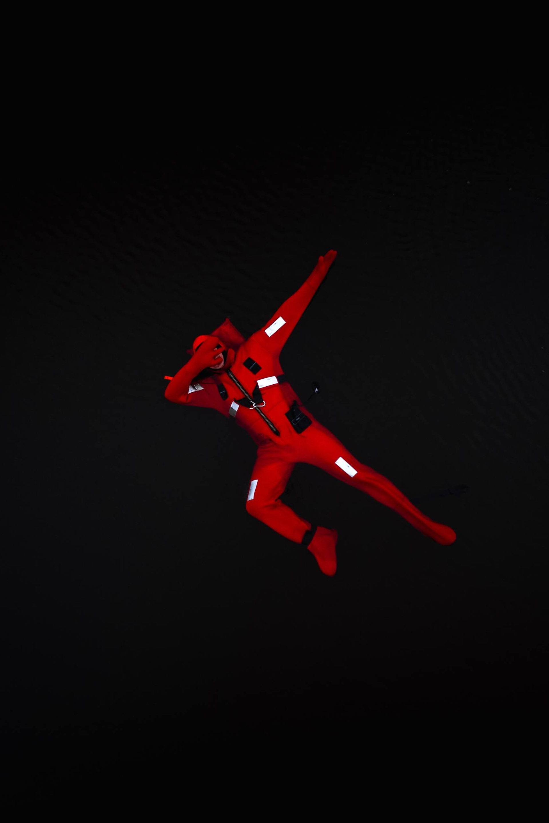 Блог. DRONBERRY — Аэросъемка Ярославль