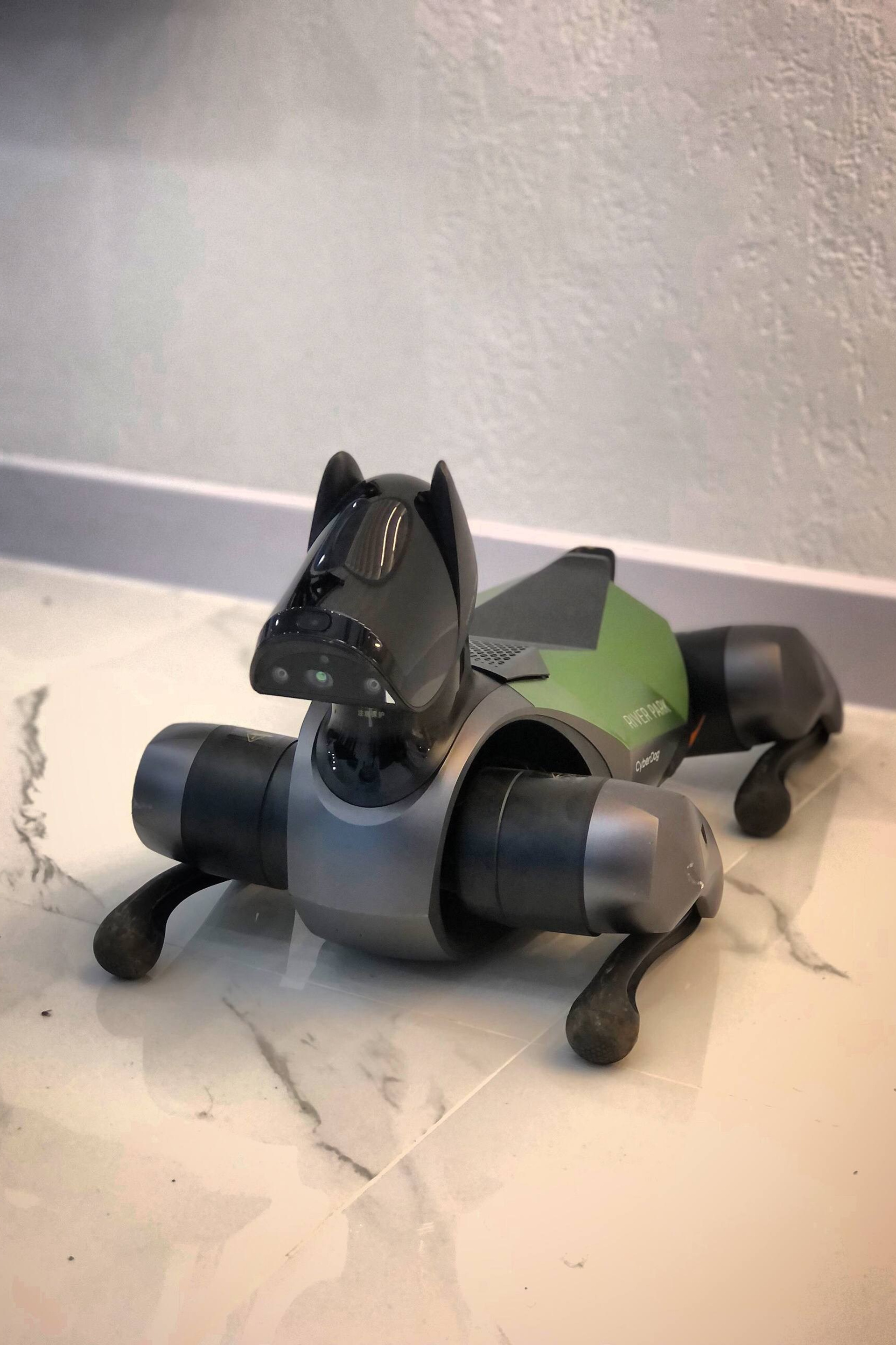 Блог. DRONBERRY — Аэросъемка Ярославль