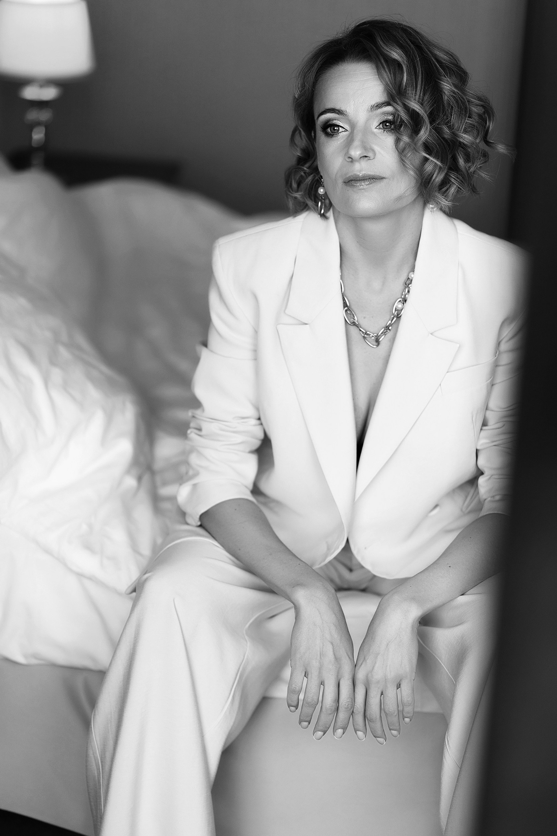 Одна женщина — четыре съемки, четыре разные вселенные. Фотограф-психолог для женщин 35+|Елена Ляхта |Оренбург | Санкт-Петербург