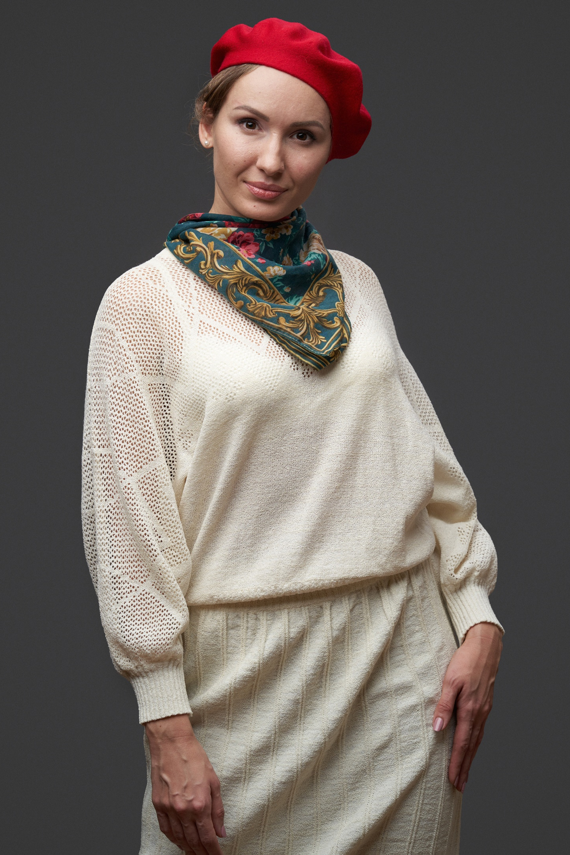 Максим. Сергей Горшенин — профессиональный фотограф