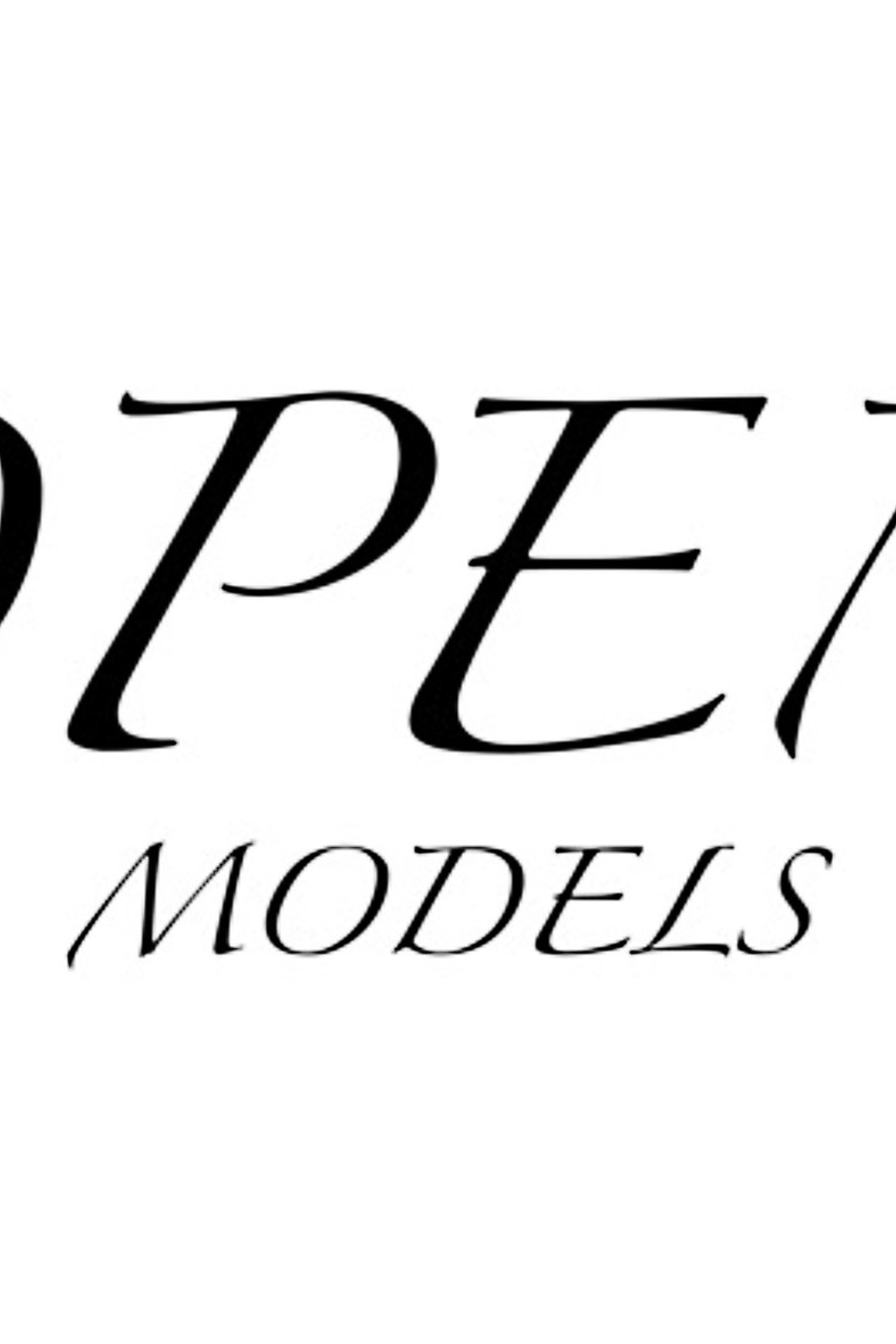 Новости. Международное модельное материнское агентство «Open models»