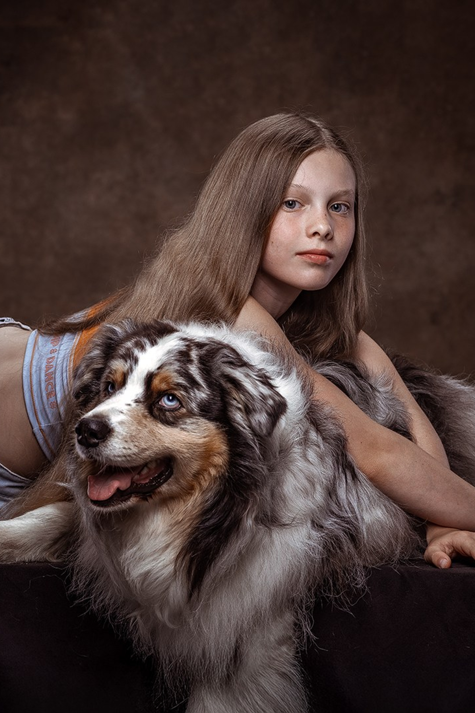 АНОНСЫ СЪЕМОК. Портретный и предметный фотограф в Твери Алексей Маркин