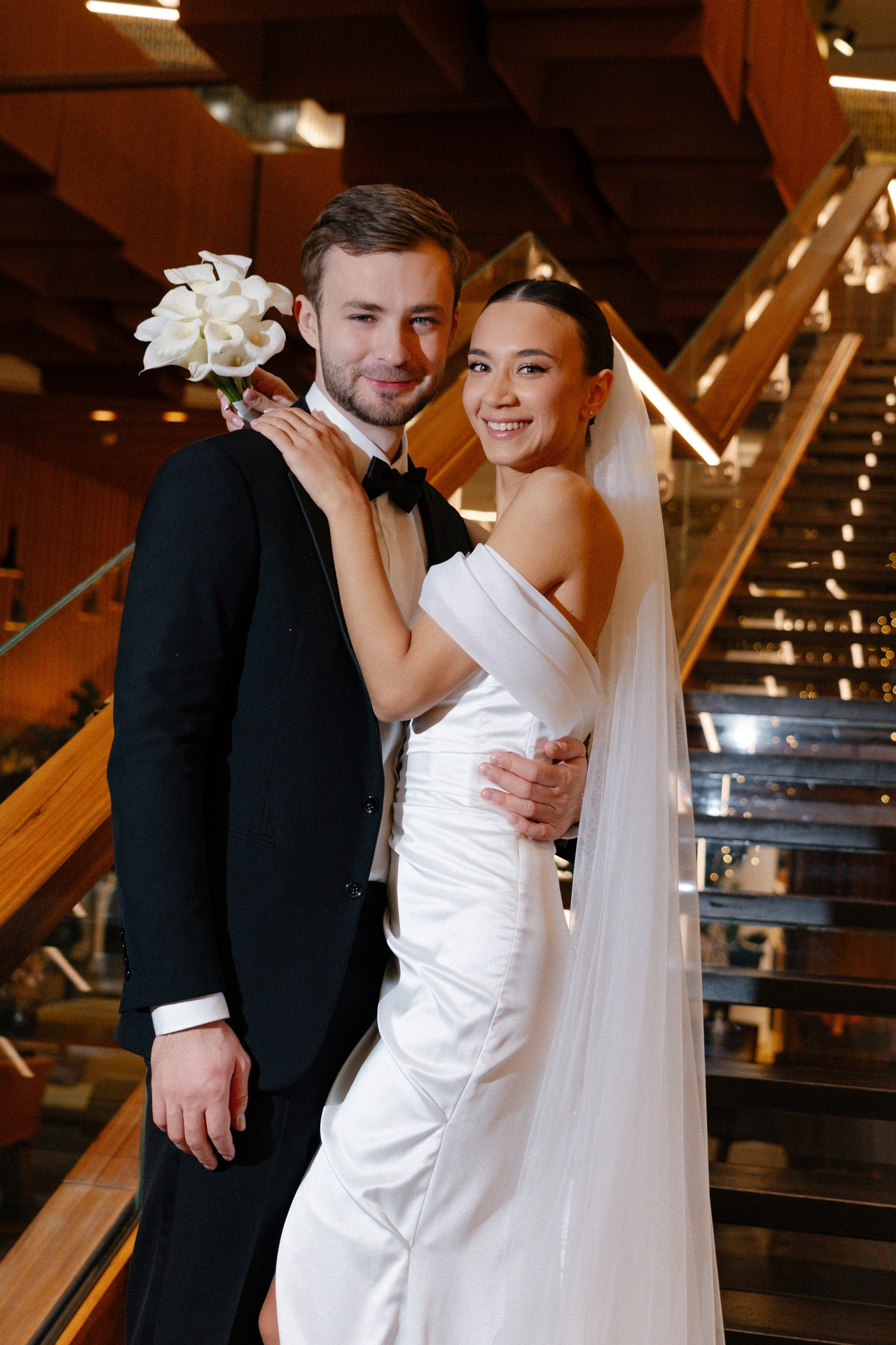 Свадебный блог свадебного фотографа. Здесь все о свадьбах