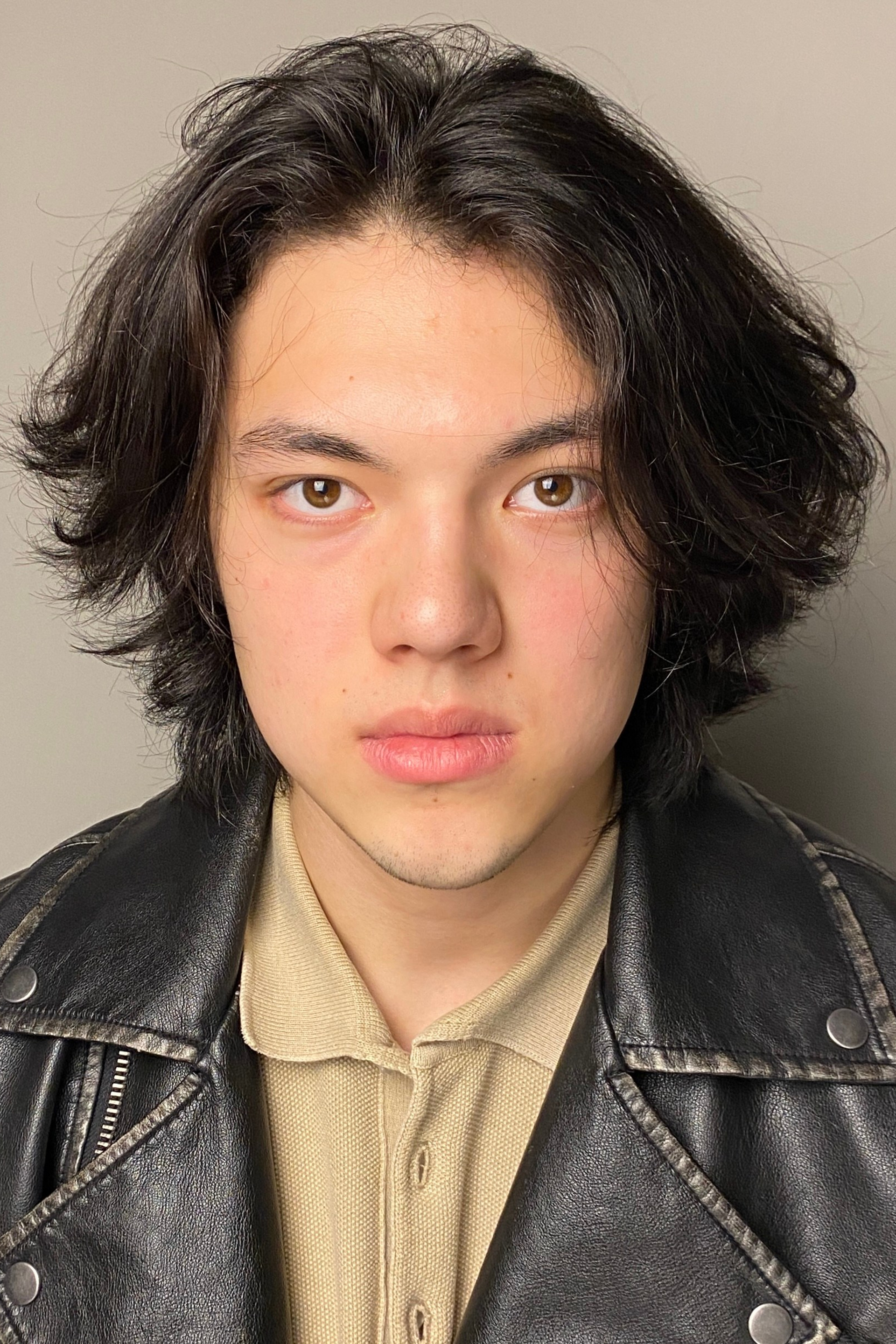 Даниэль Сакакиеда