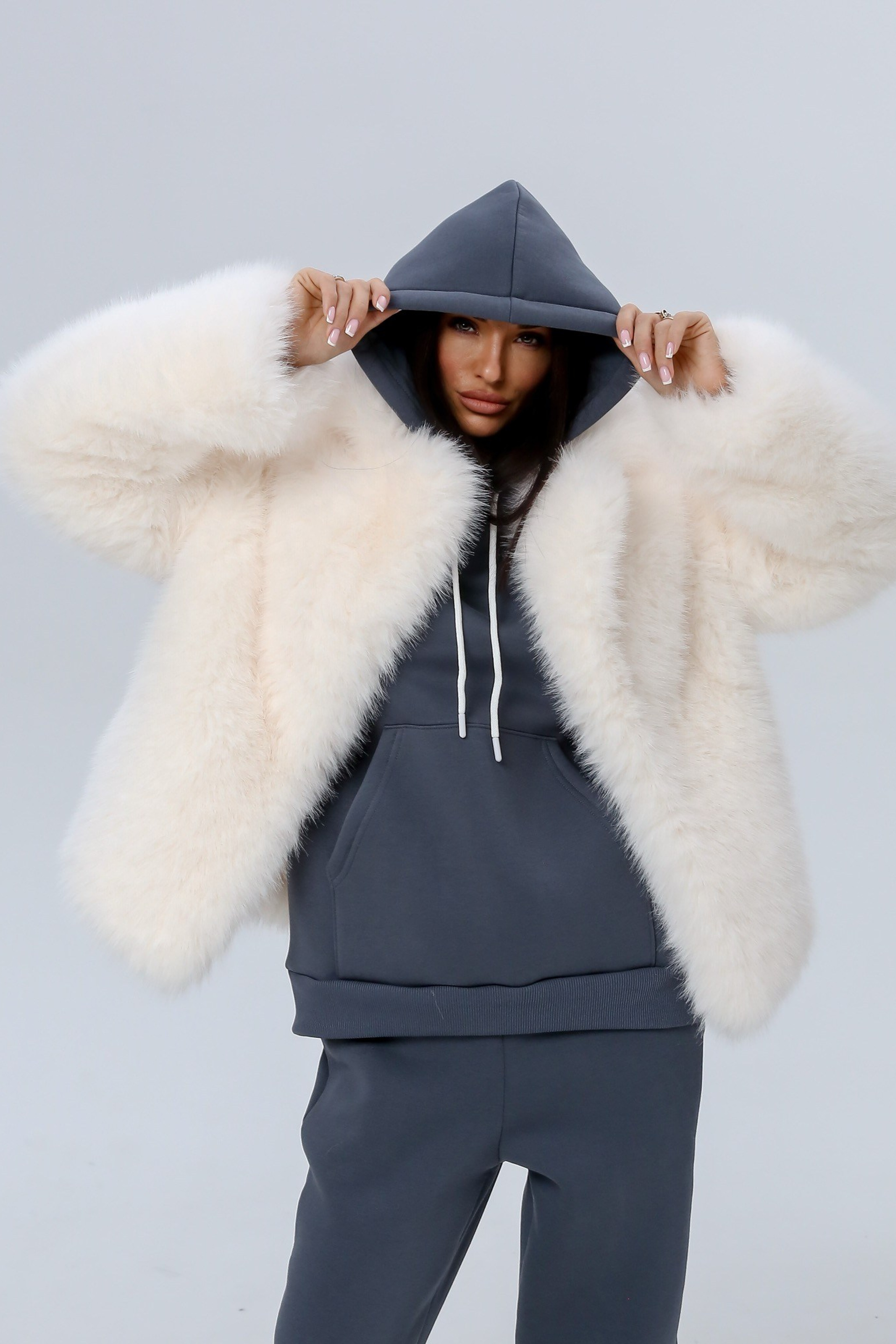 Полезные материалы про Fashion фотографию. Fashion фотограф в Санкт-Петербурге Савинова Ирина