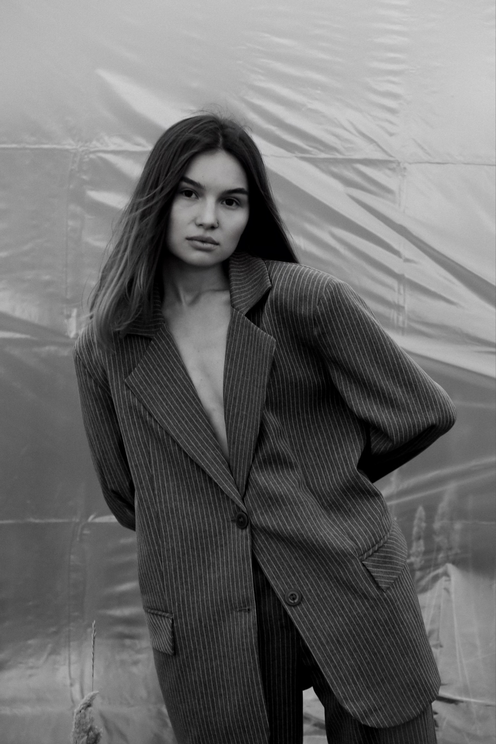 Полезные материалы про Fashion фотографию. Fashion фотограф в Санкт-Петербурге Савинова Ирина