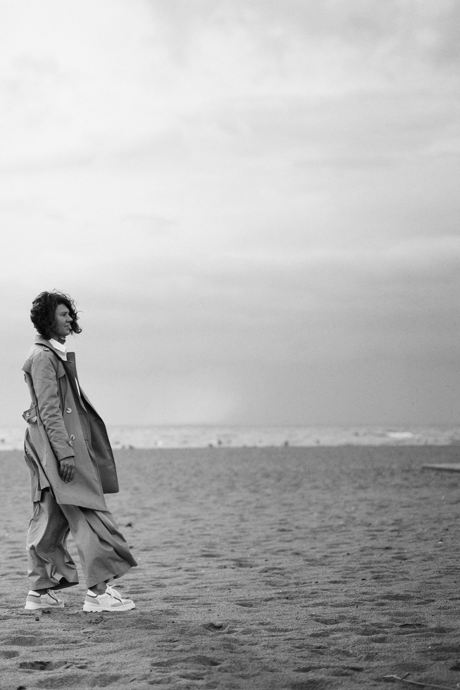 Портфолио свадебного фотографа. Свадебный фотограф Дмитрий Родионов — Санкт-Петербург и Ленинградская область