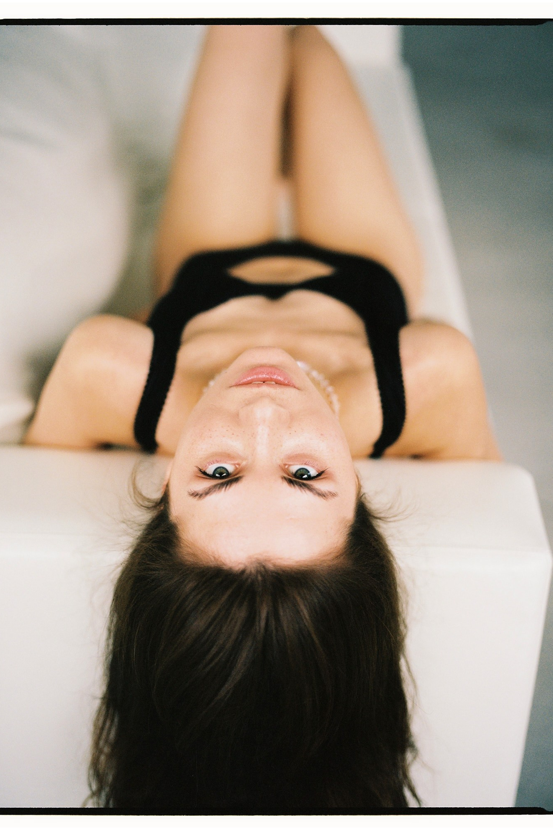 Портфолио свадебного фотографа. Свадебный фотограф Дмитрий Родионов — Санкт-Петербург и Ленинградская область