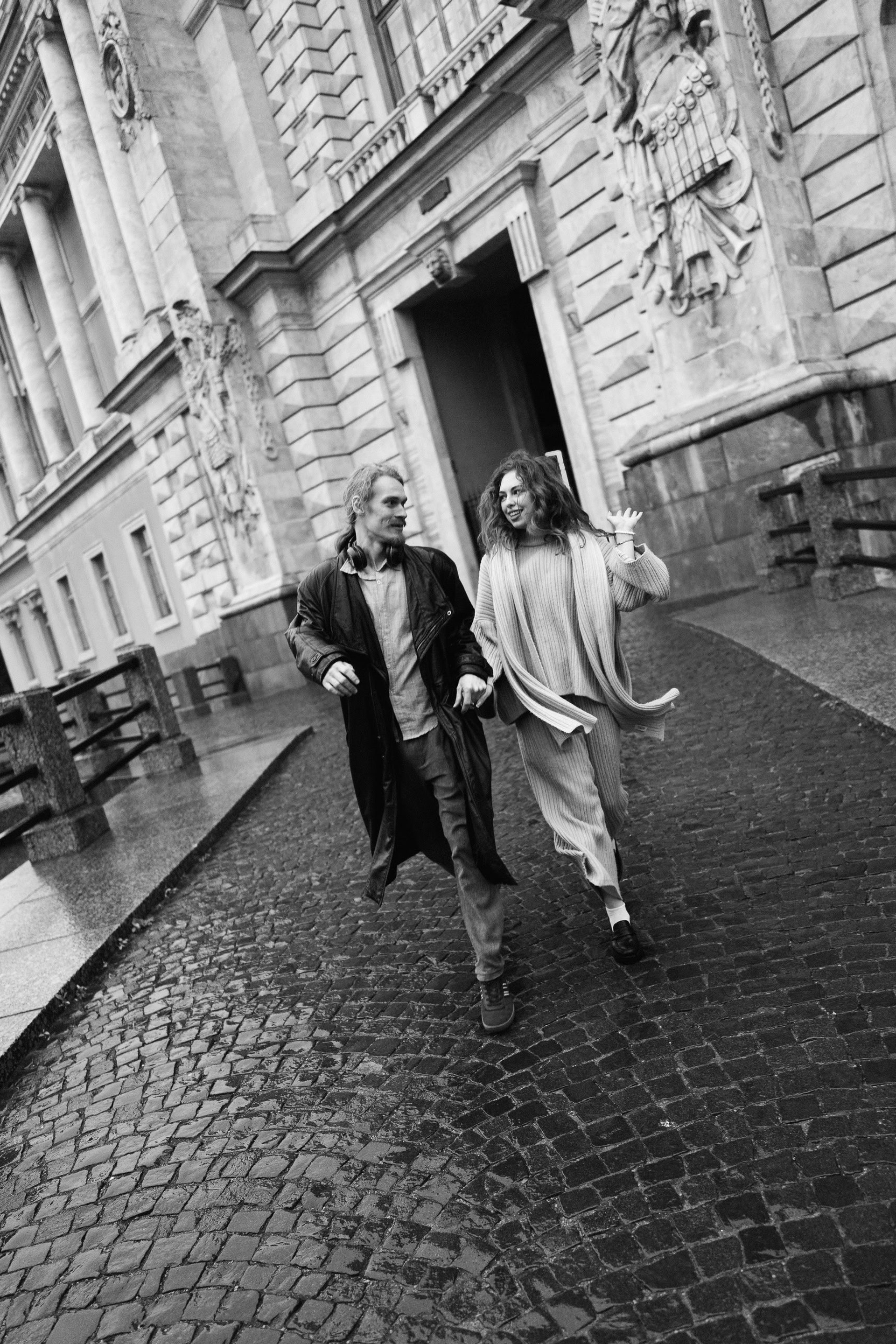 Блог свадебного фотографа в Санкт-Петербурге — советы и истории. Свадебный фотограф Дмитрий Родионов — Санкт-Петербург