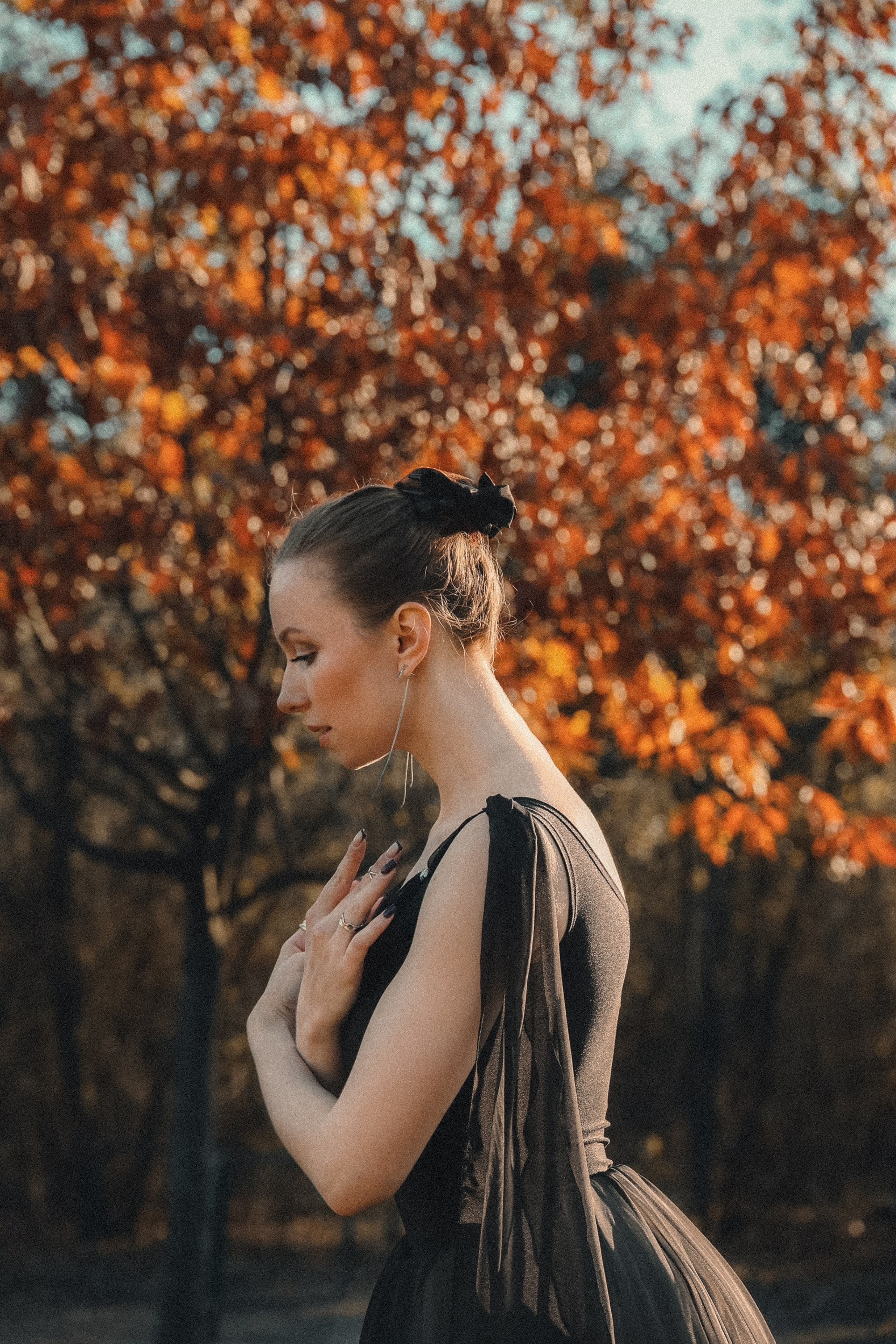 Новости. Портретный фотограф Москва | Елена Столиванова