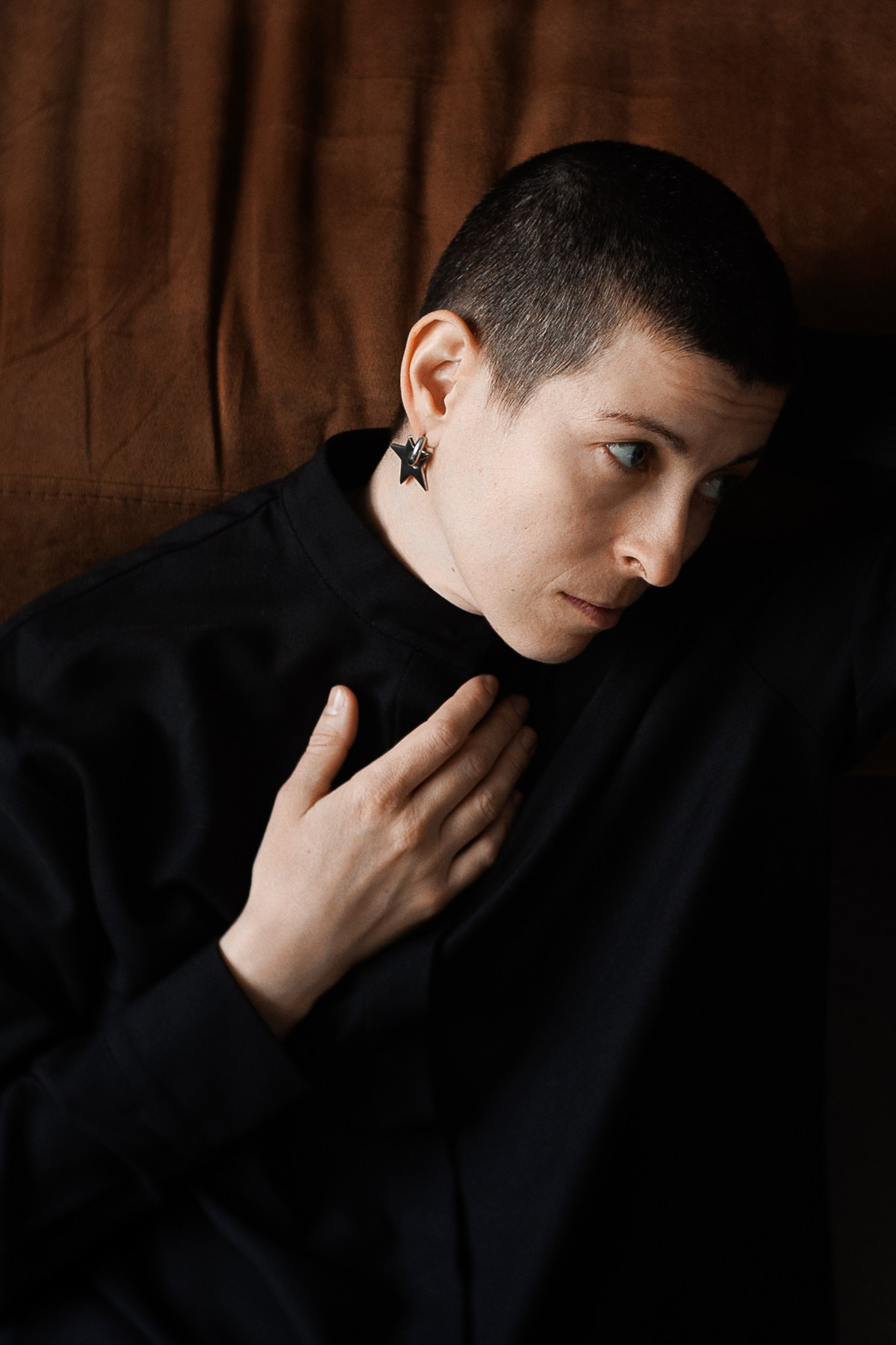 Новости. Портретный фотограф Москва | Елена Столиванова