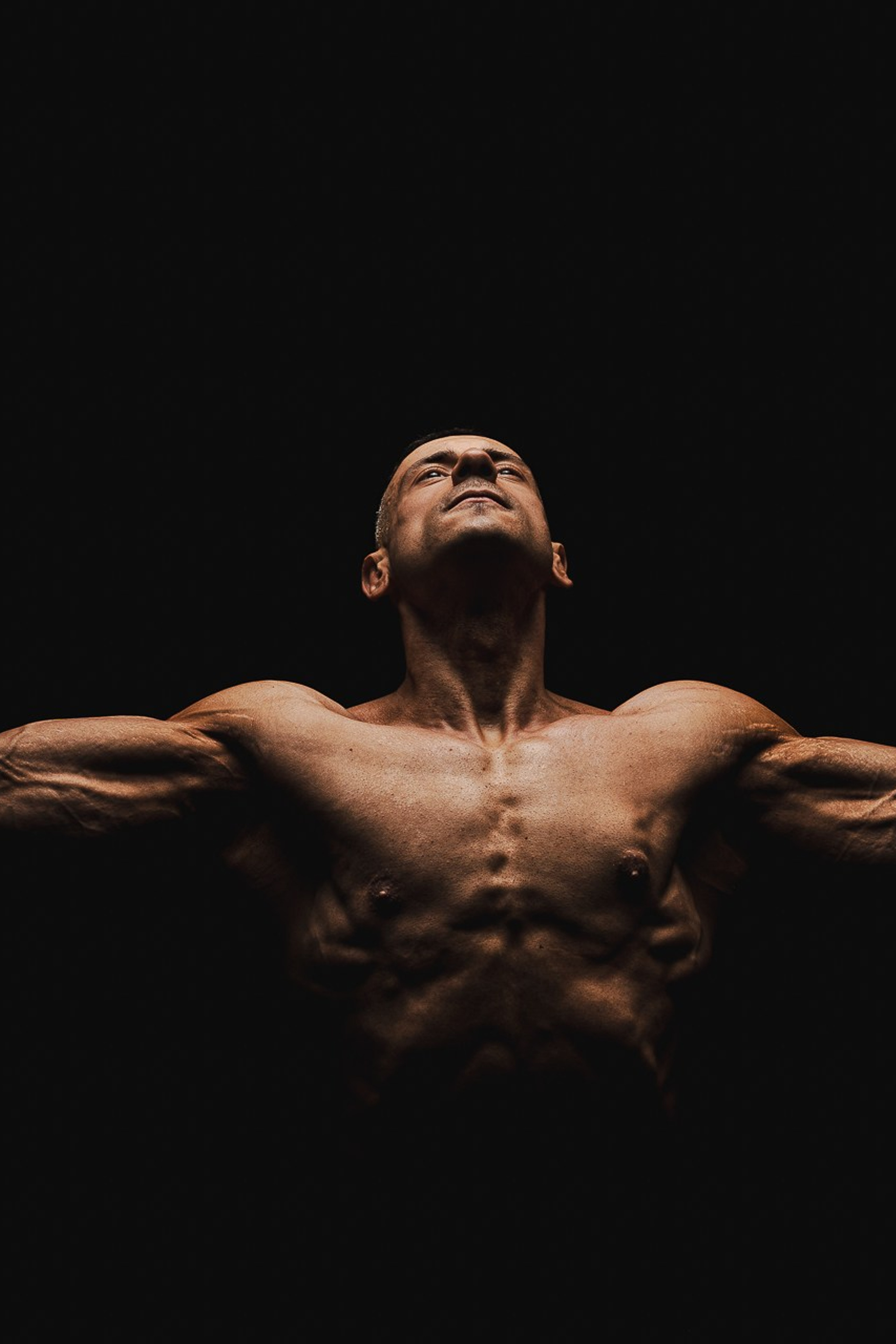 Иван Волохов