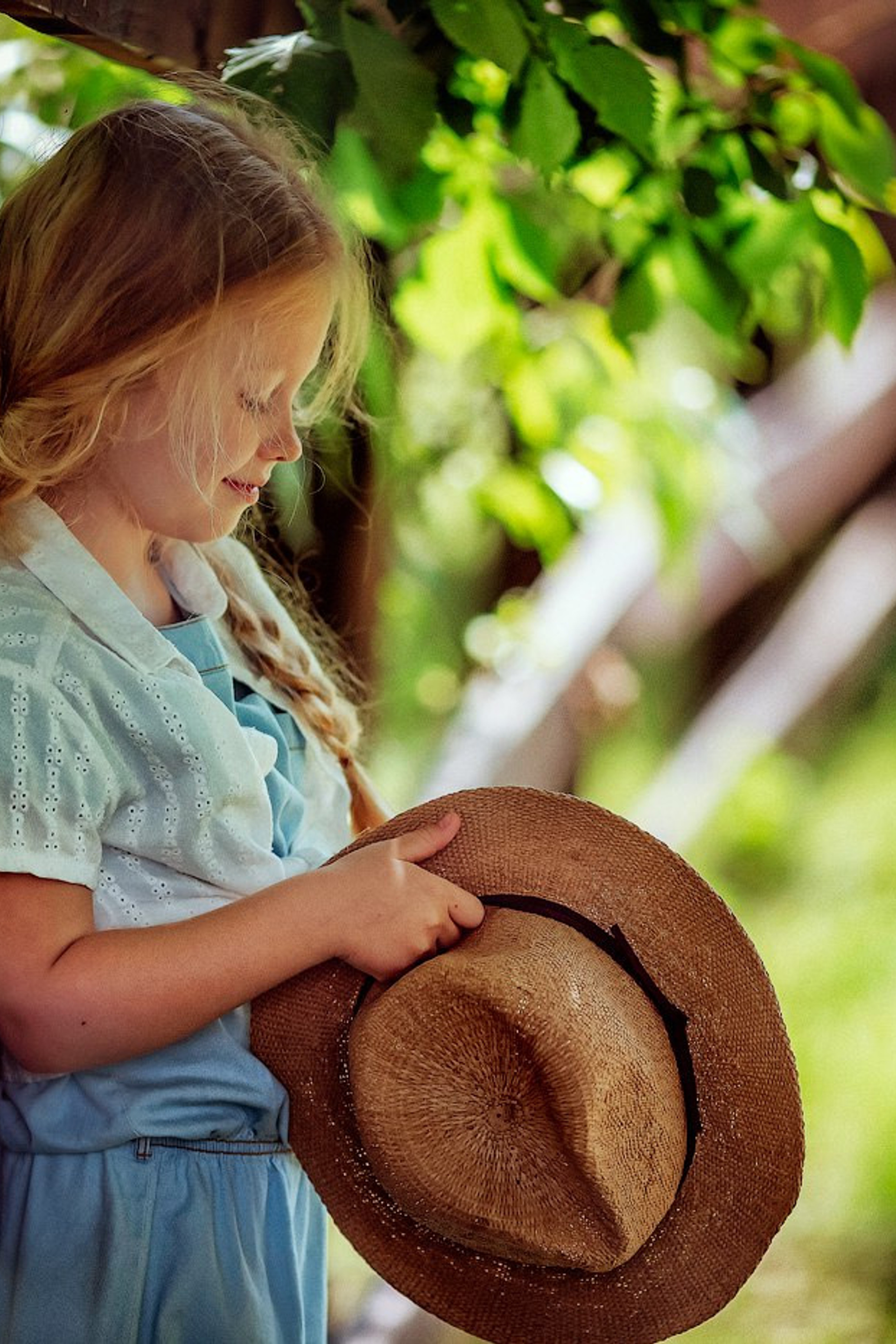 Блог. Семейный фотограф в Москве Вера Гук
