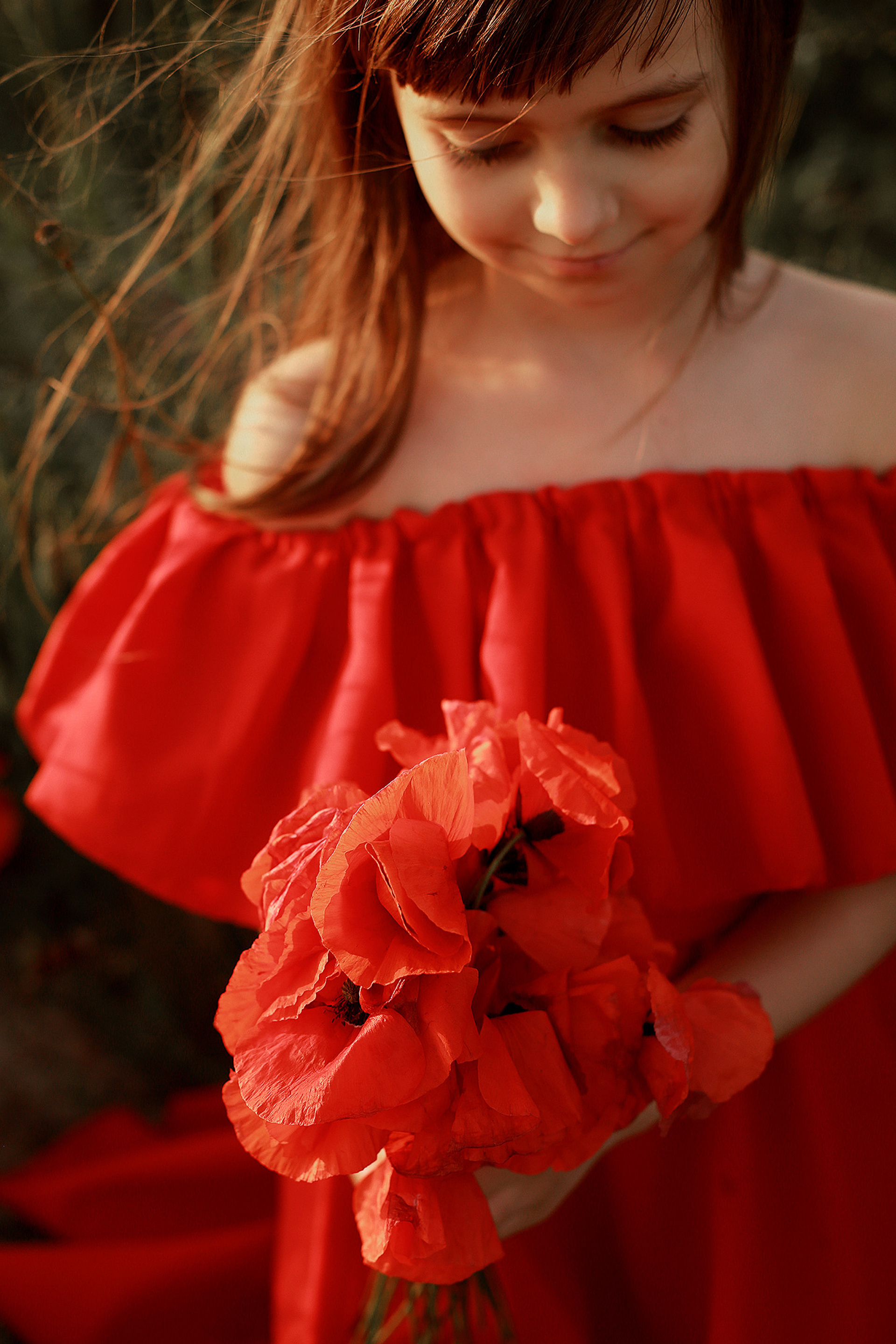 Блог. Семейный фотограф в Москве Вера Гук