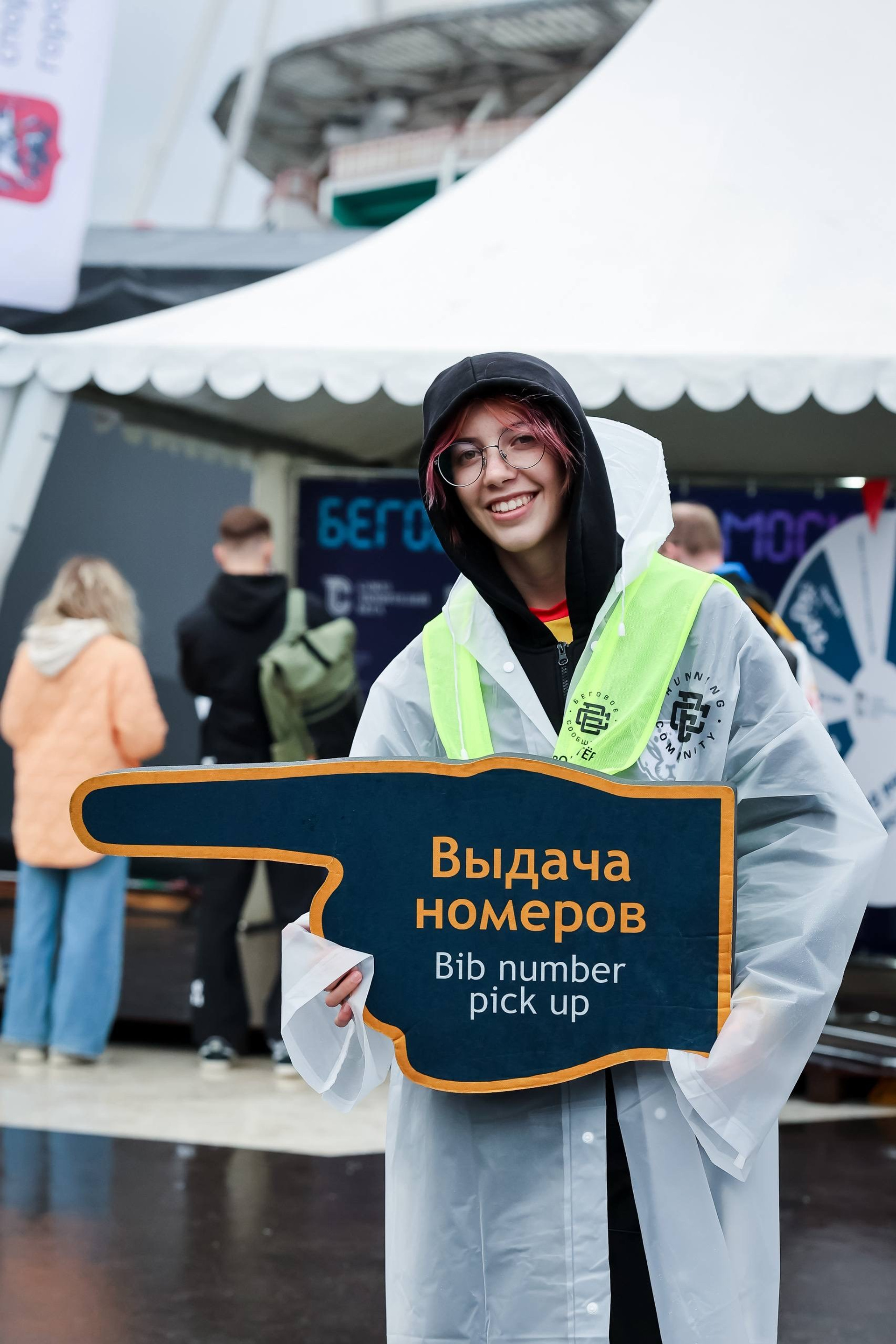 Галерея. Фотограф в Москве Андрей Поташов «Photashov»