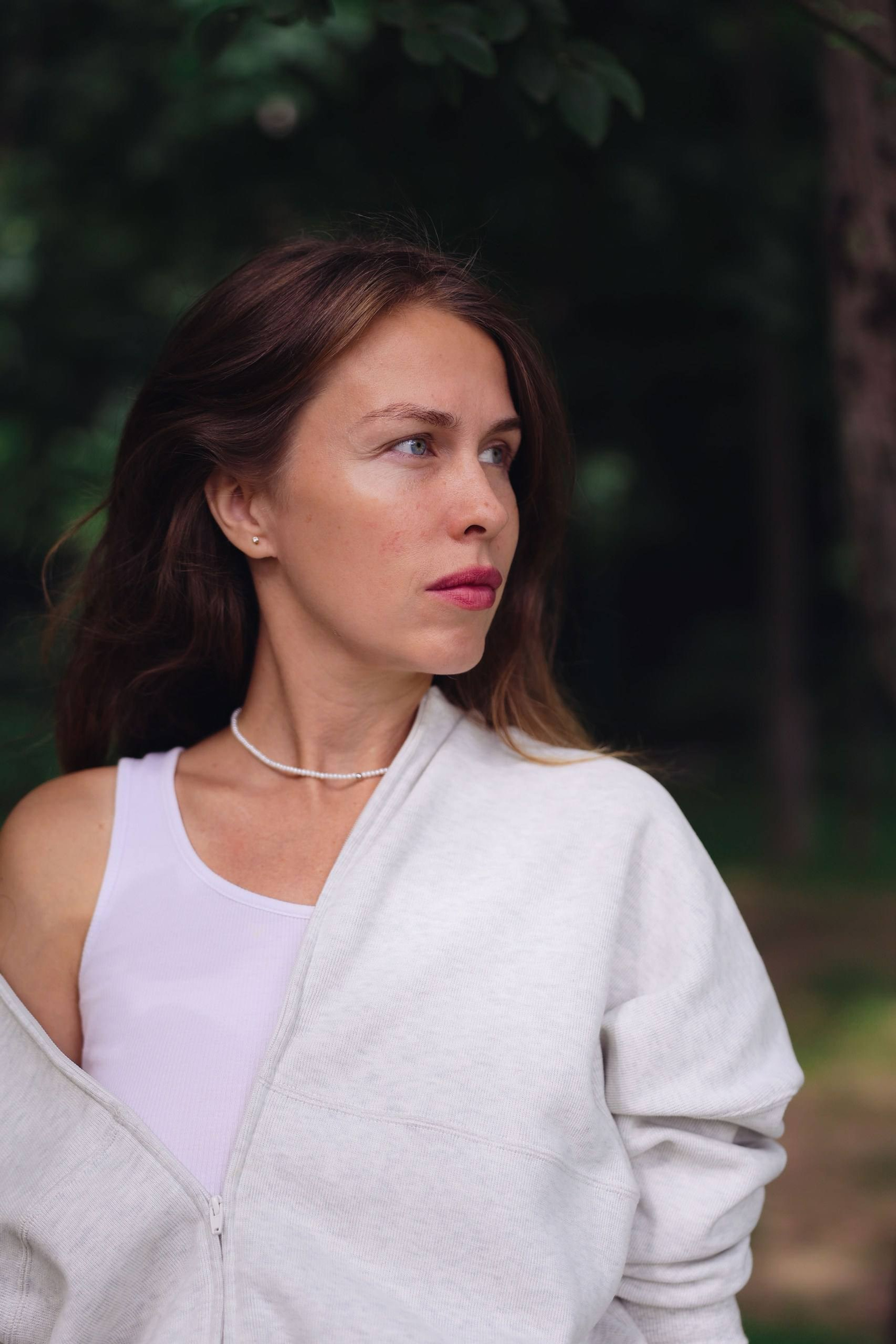 Галерея. Фотограф в Москве Андрей Поташов «Photashov»