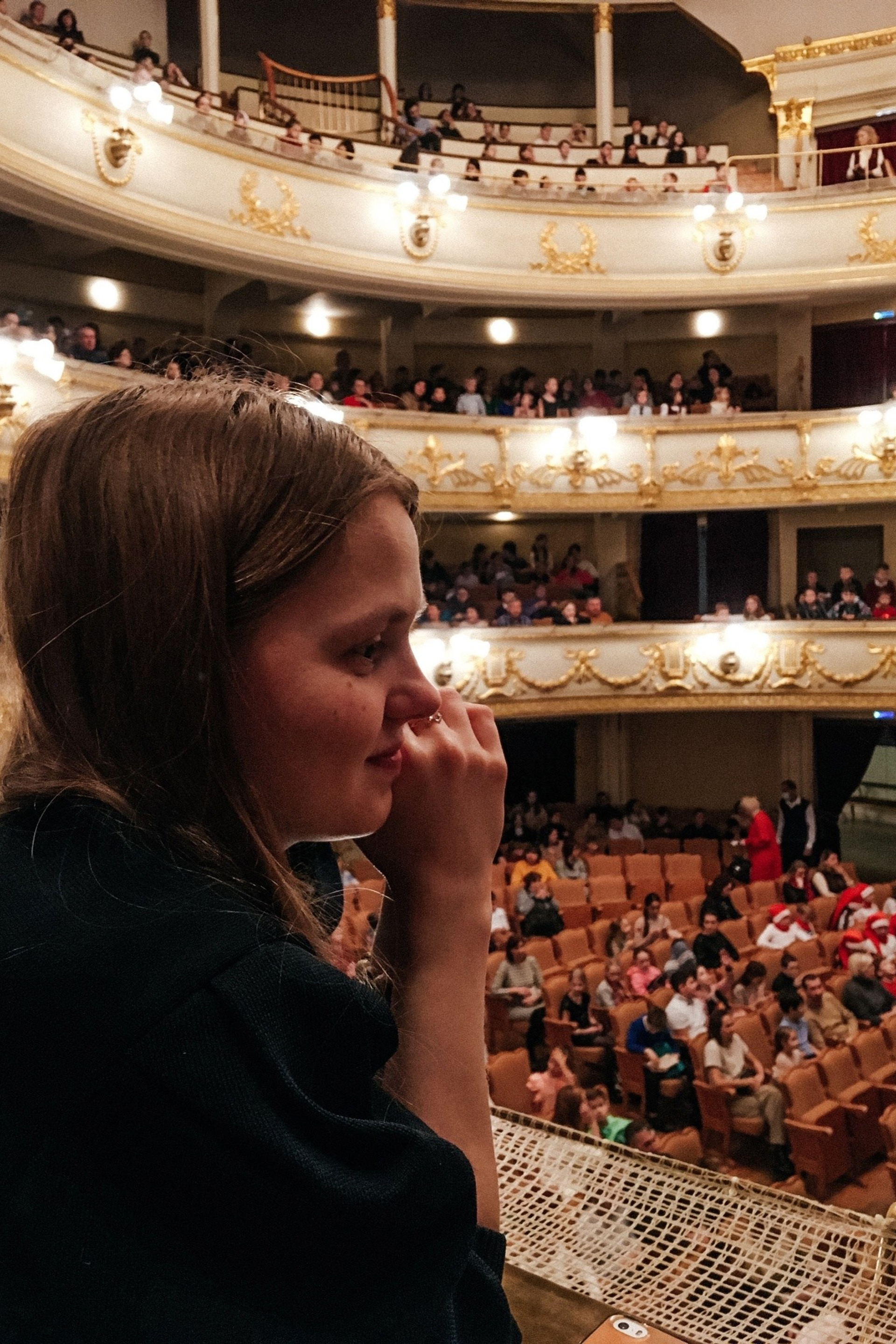 Куда сходить в Санкт-Петербурге | Достопримечательности | Музеи