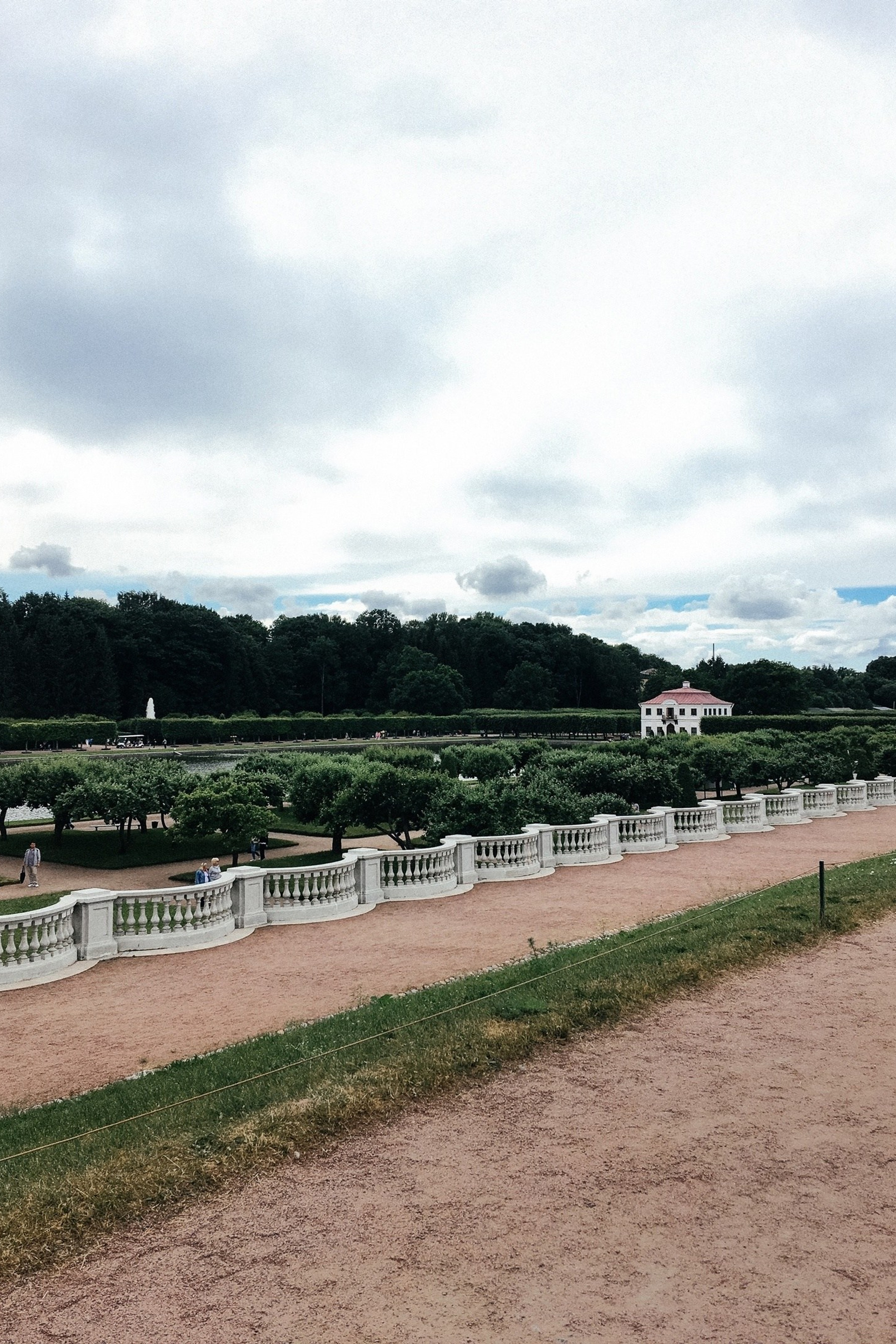 Куда сходить в Санкт-Петербурге | Достопримечательности | Музеи