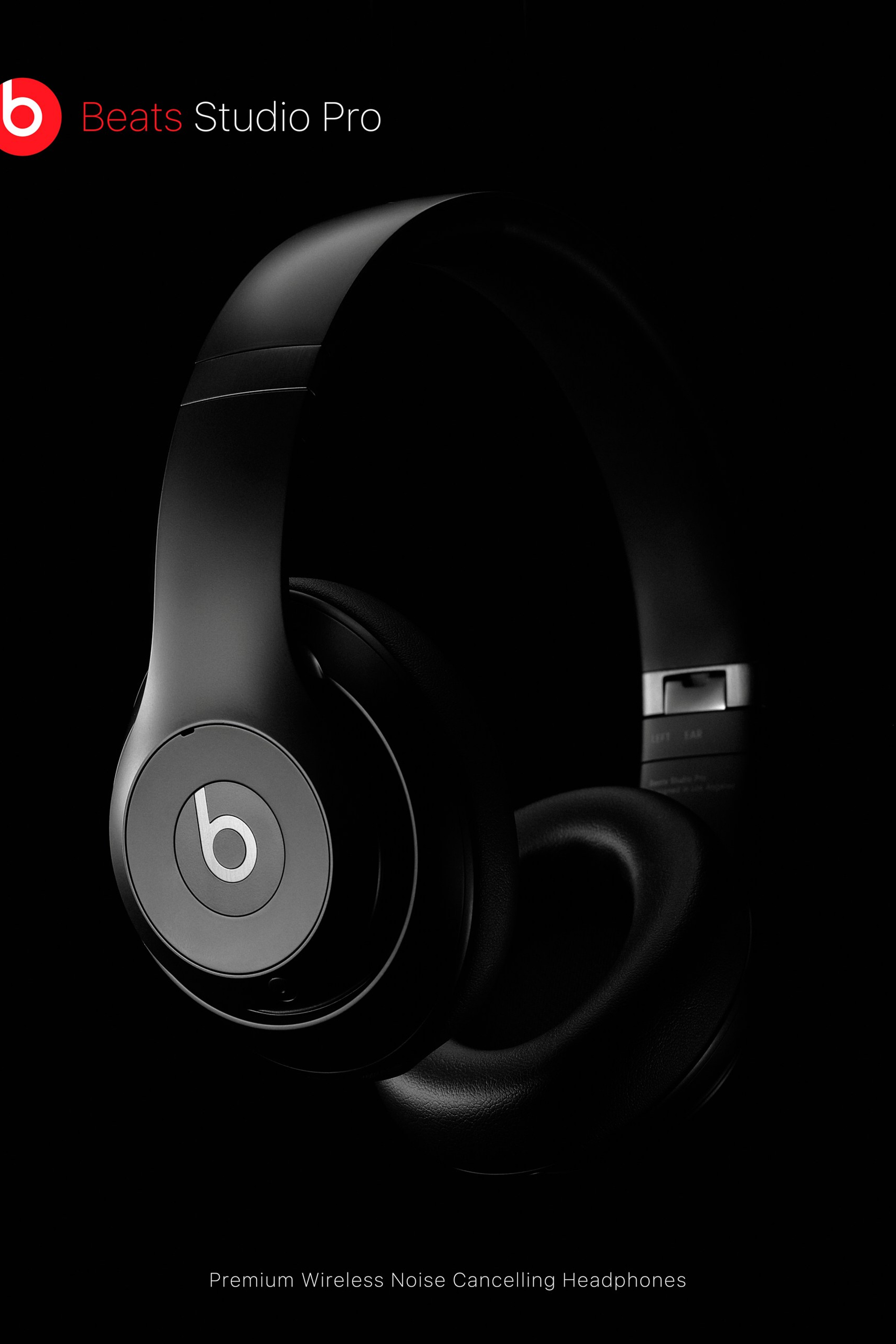 Блог предметного фотографа — опыт, разборы и наблюдения