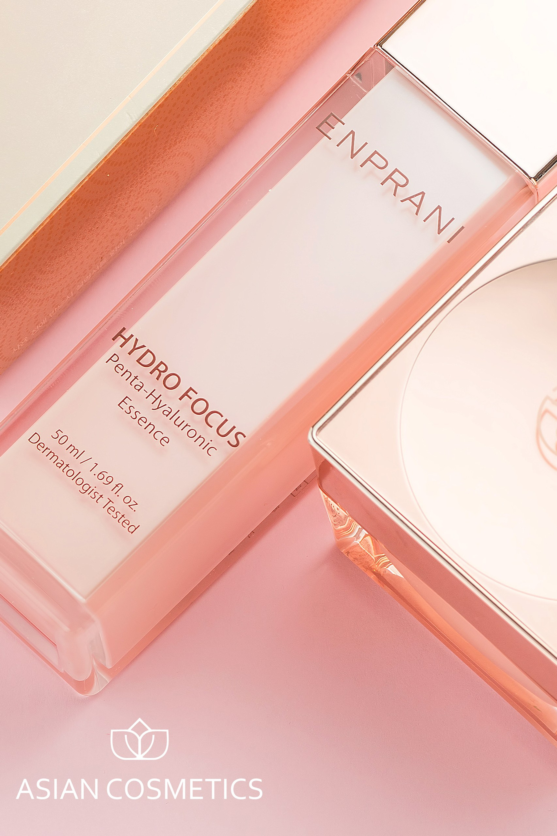 Интерьерная фотосъёмка в Алматы — съёмка интерьеров для бизнеса и маркетинга