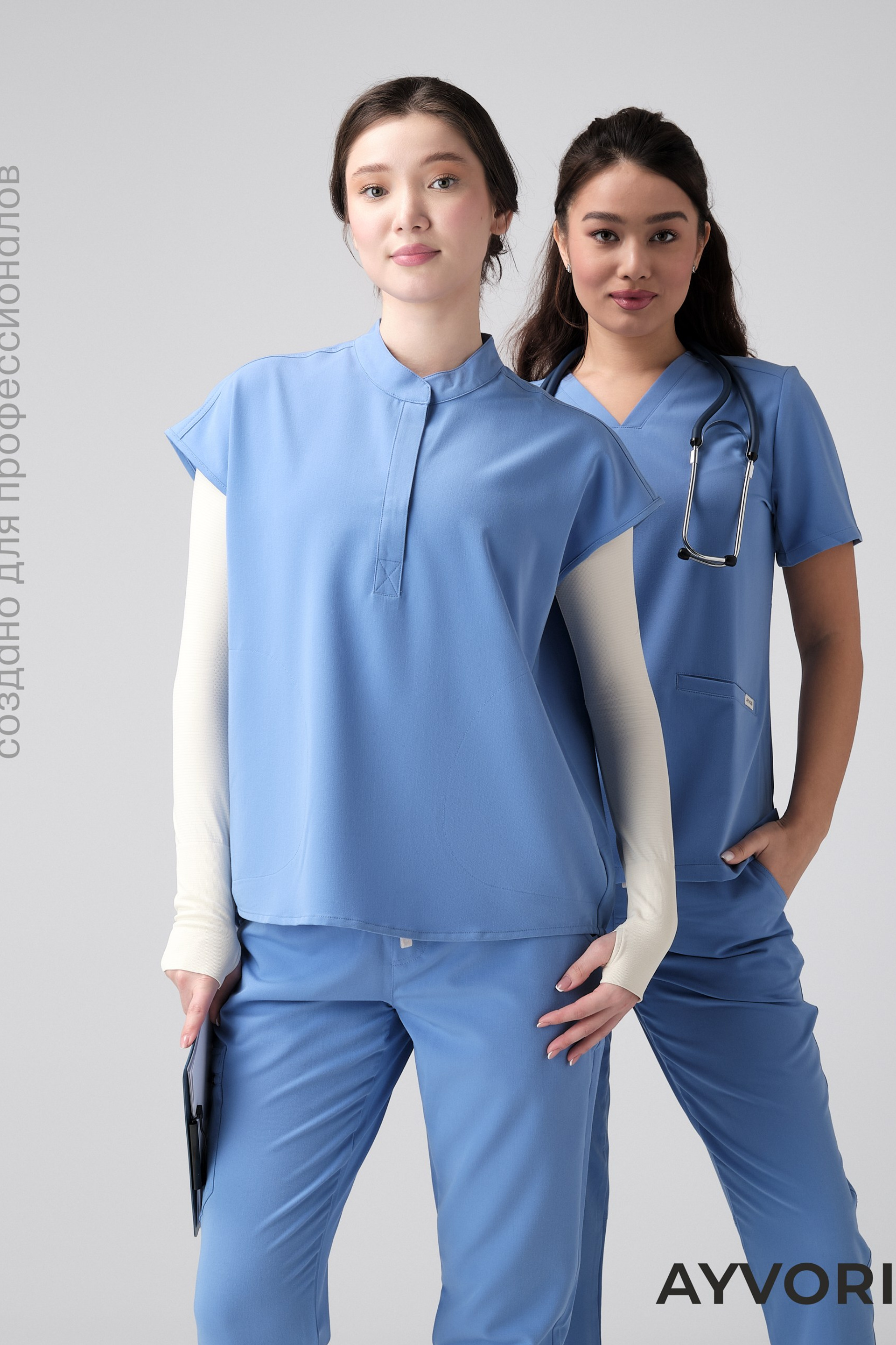 Блог предметного фотографа — опыт, разборы и наблюдения