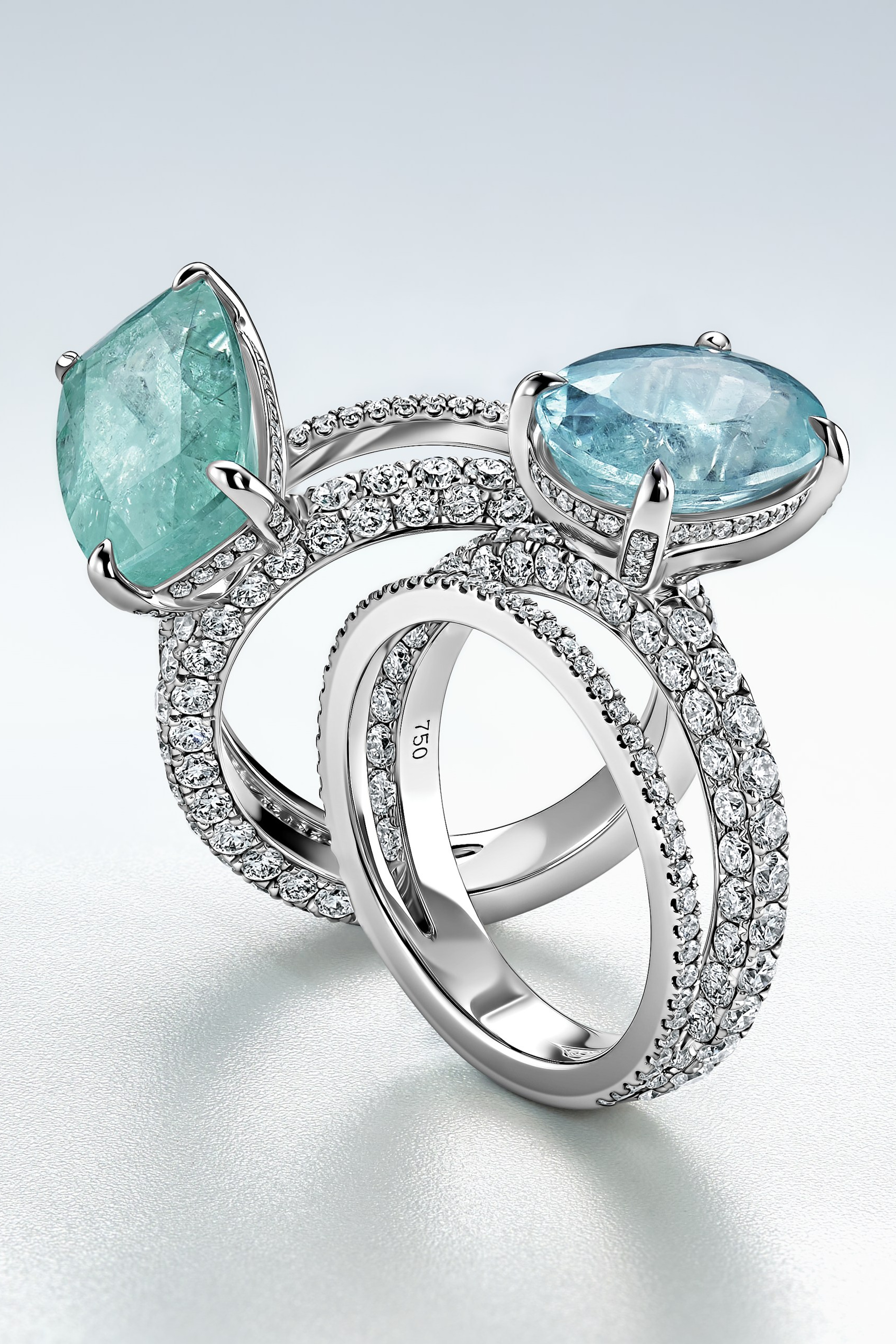 Фуд-фотограф в Алматы — профессиональная съёмка еды для ресторанов