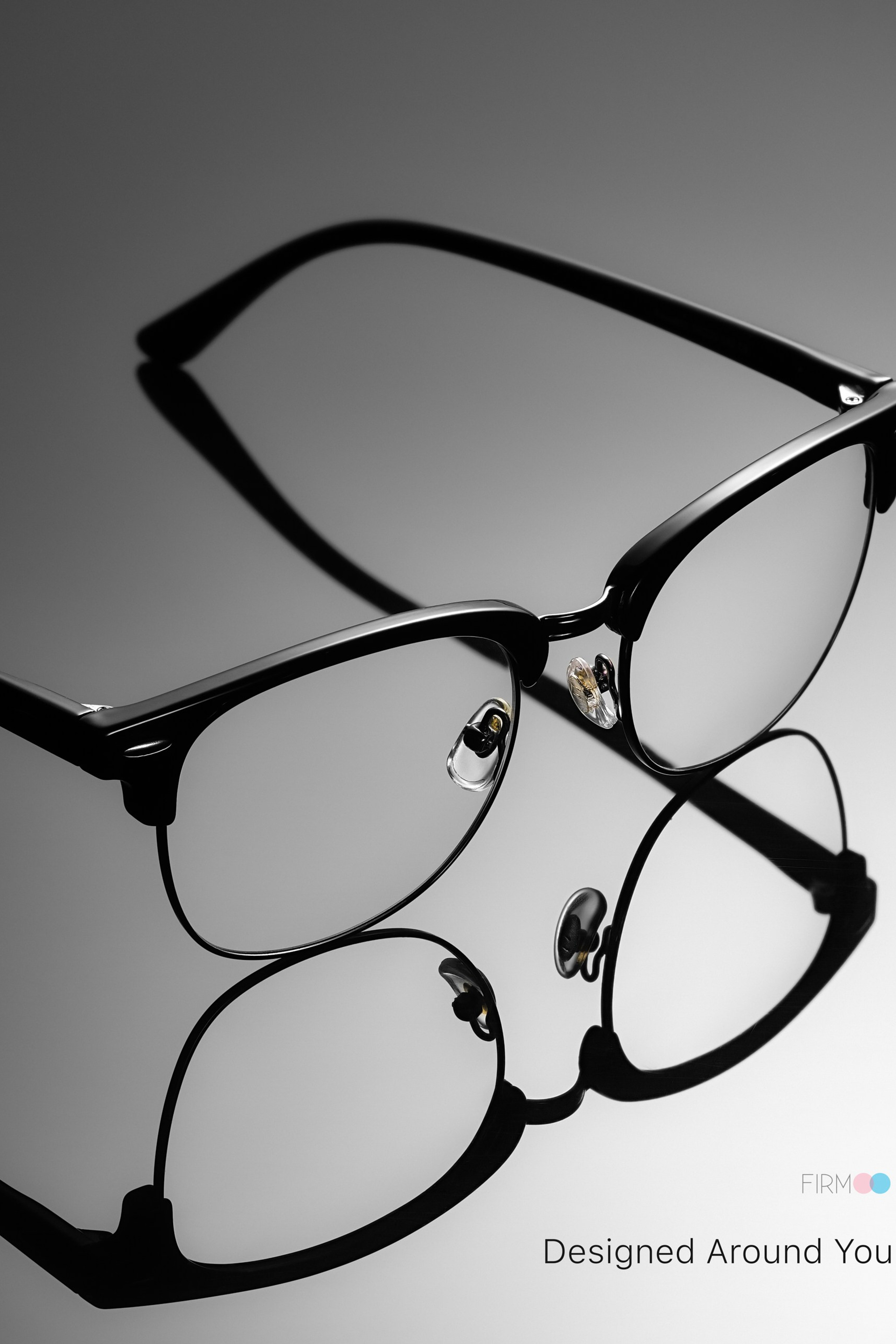 Блог предметного фотографа — опыт, разборы и наблюдения