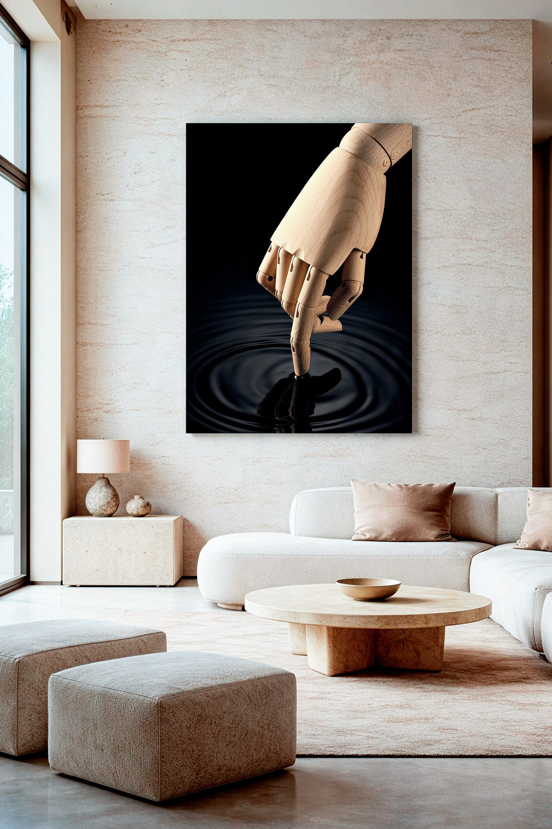 Collections: авторские серии предметной фотографии