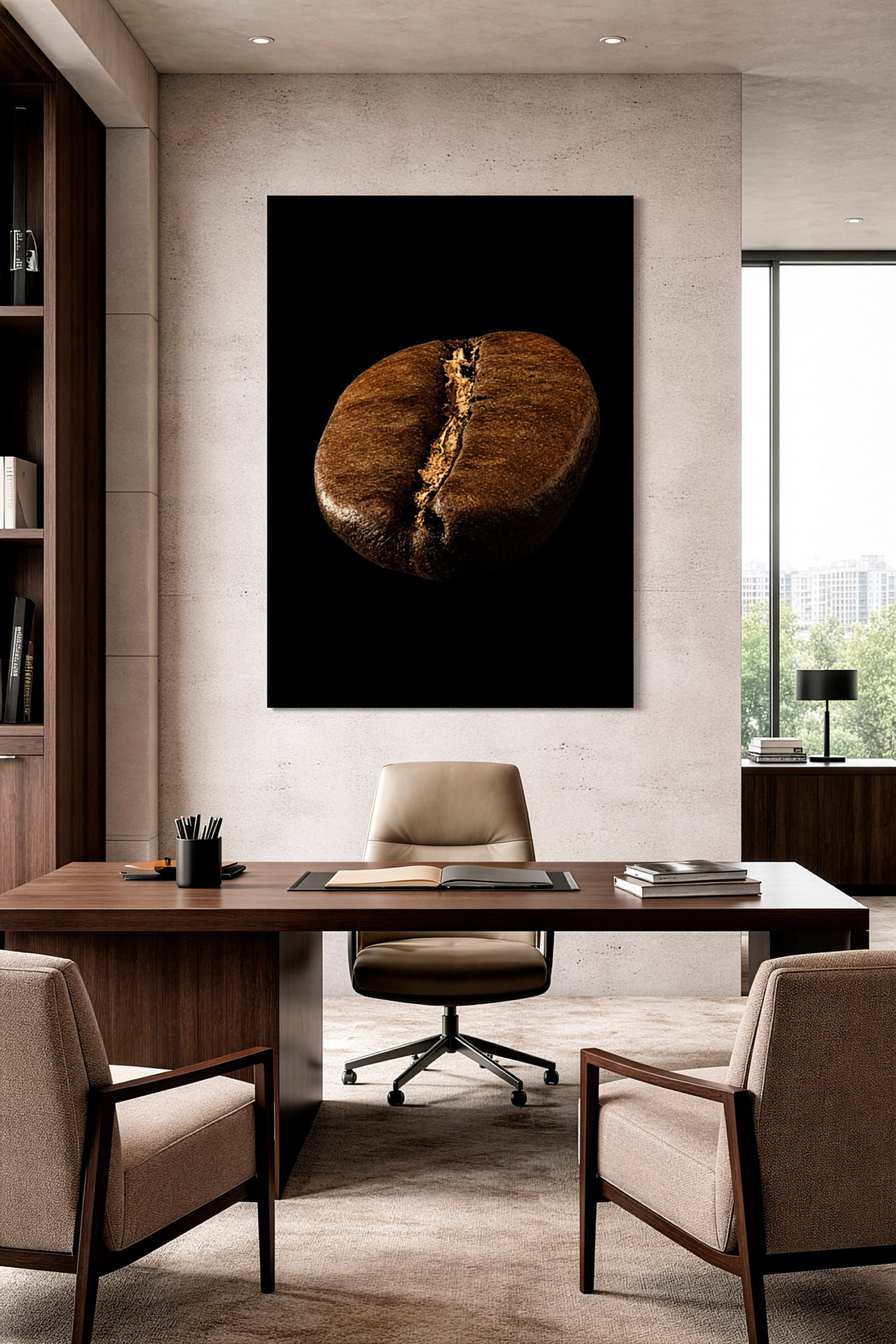 Collections: авторские серии предметной фотографии