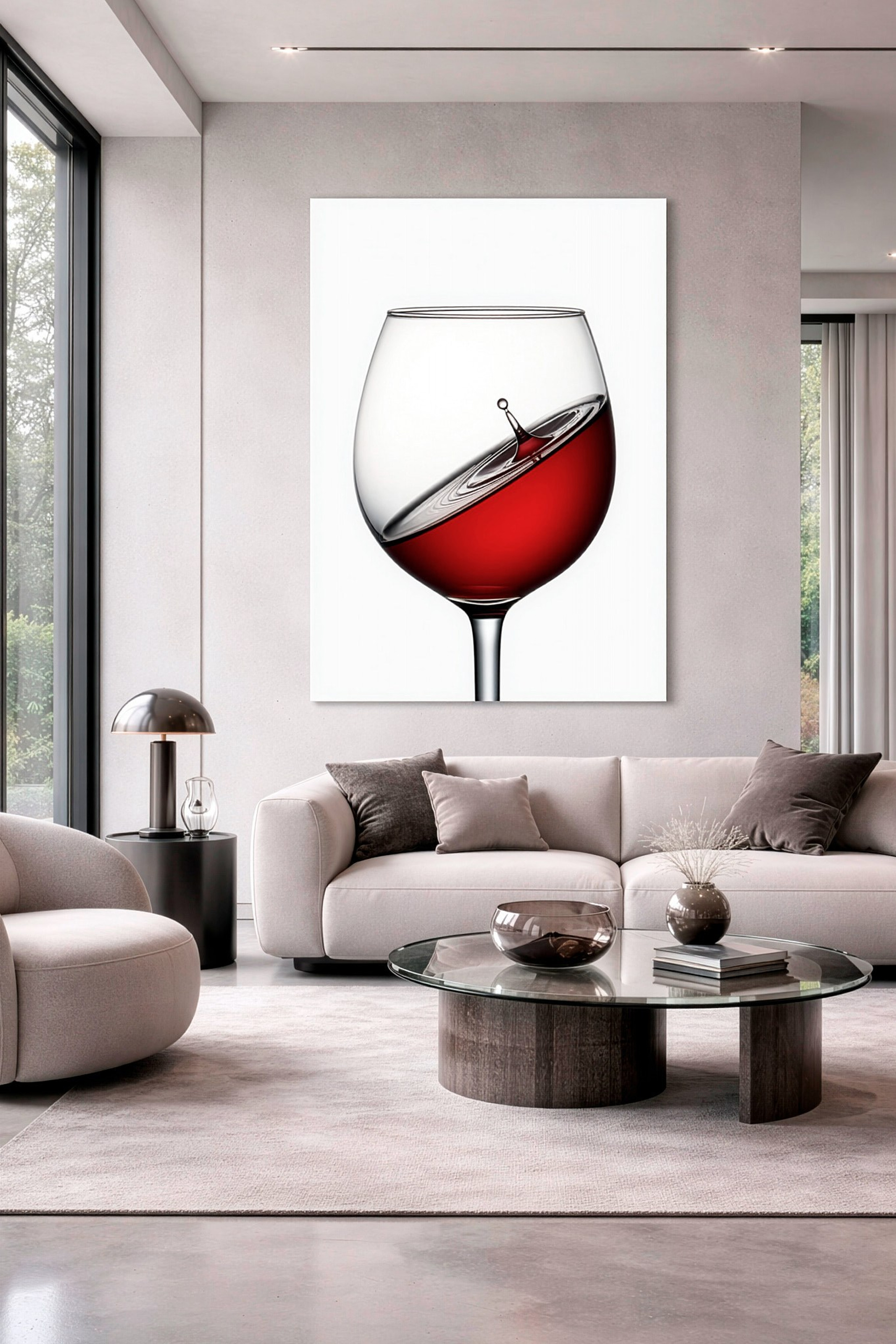 Collections: авторские серии предметной фотографии