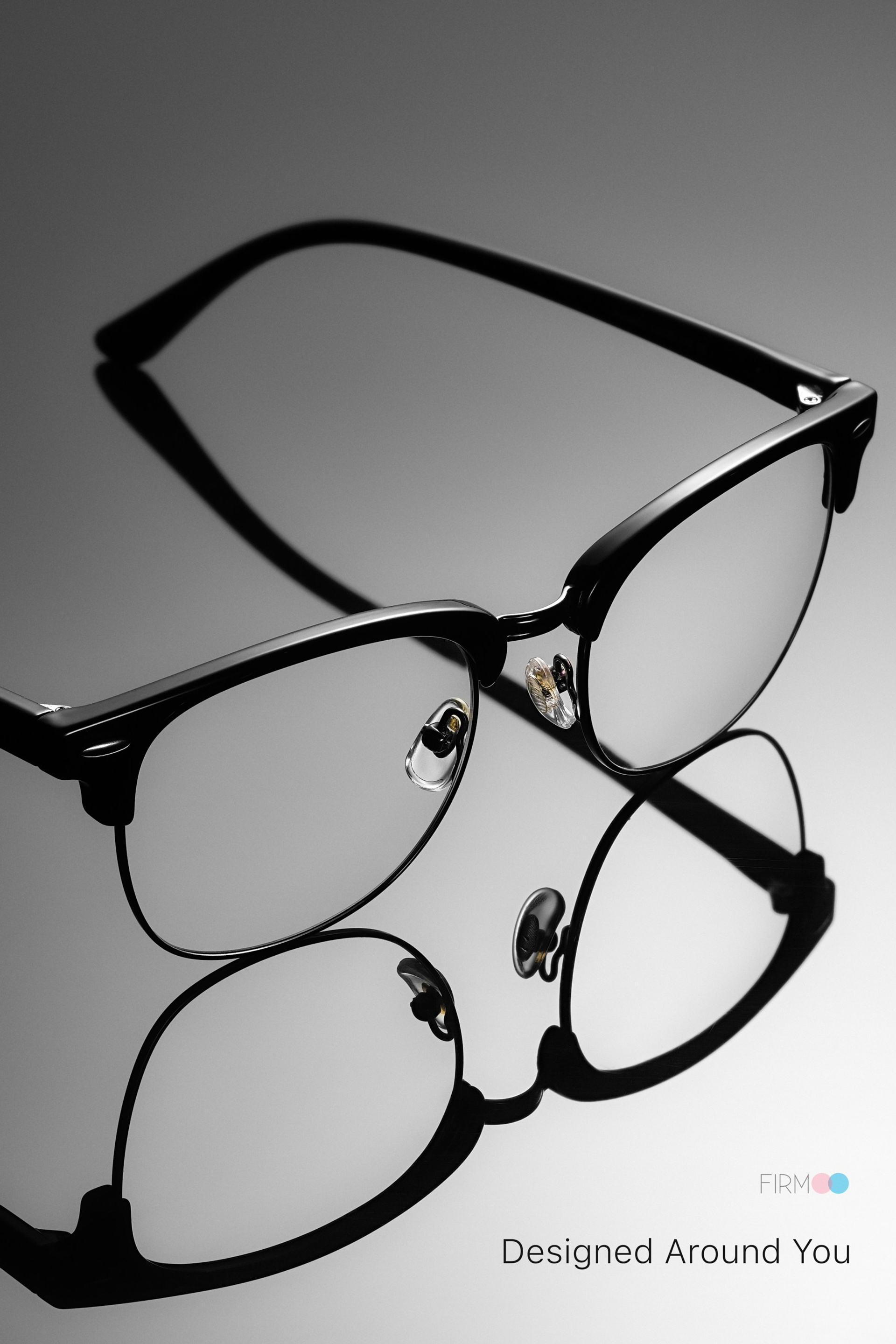 Интерьерная фотосъёмка в Алматы — съёмка интерьеров для бизнеса и маркетинга