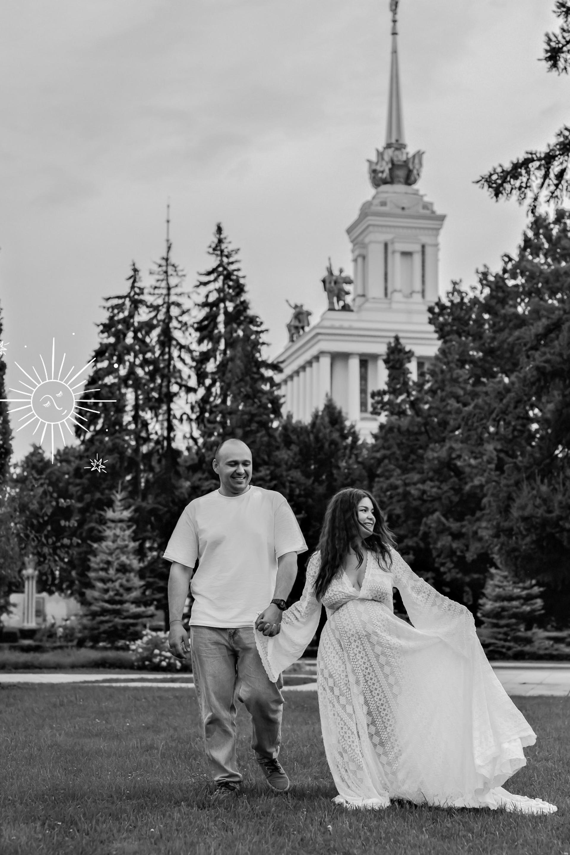 Кейсы. Готовые серии