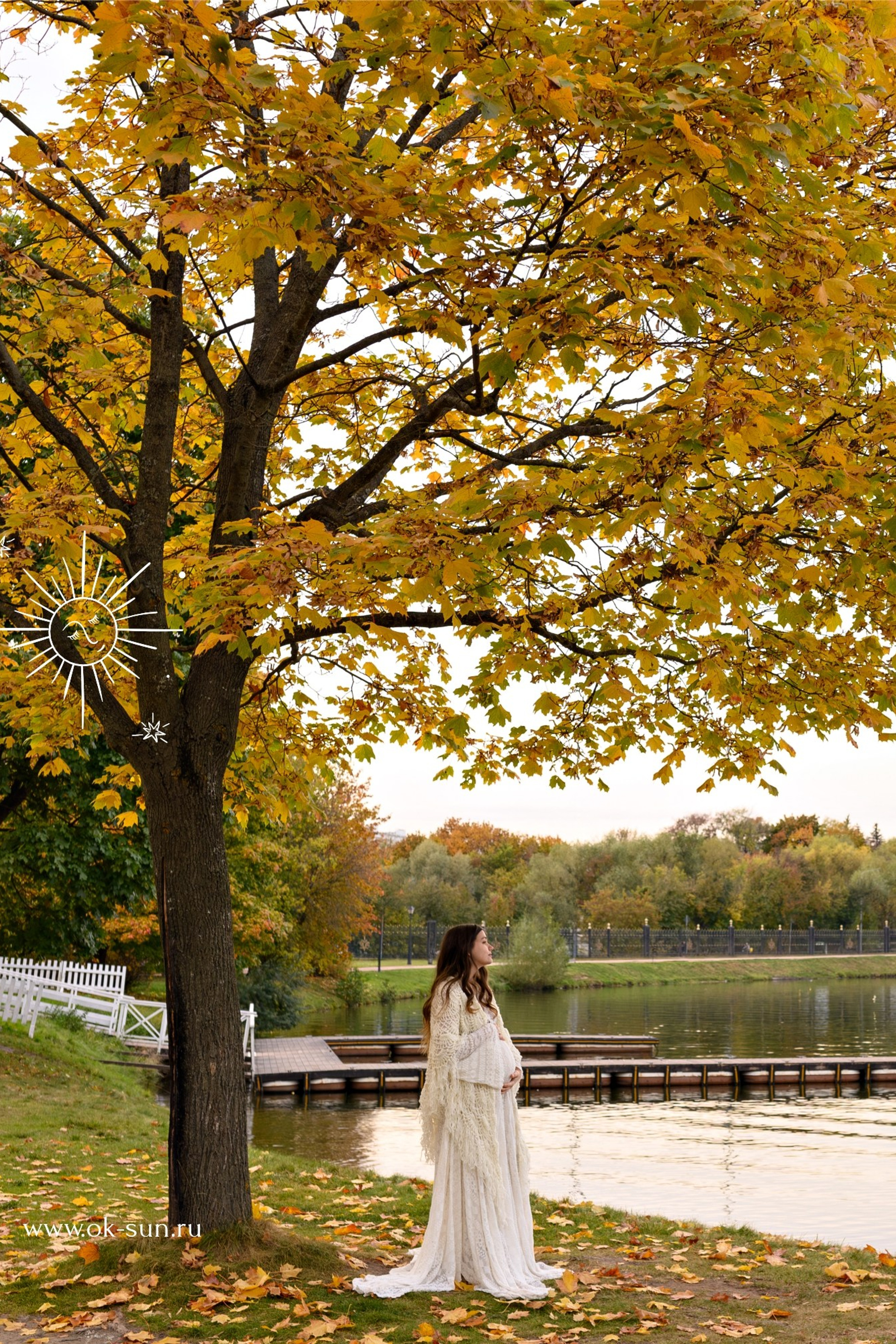 Кейсы. Готовые серии